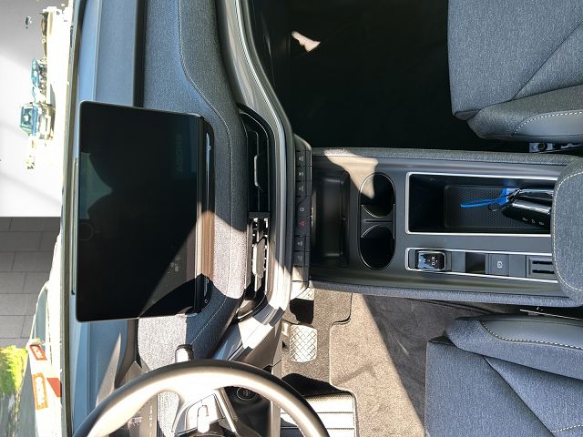 SKODA Elroq 85 Selection-image-8