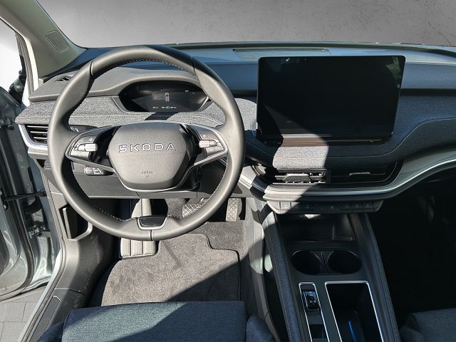 SKODA Elroq 85 Selection-image-14