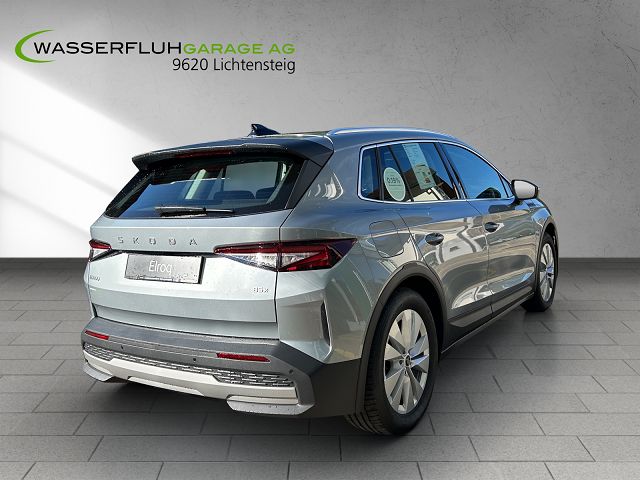 SKODA Elroq 85 Selection-showroom-element-3