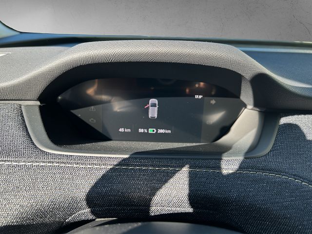 SKODA Elroq 85 Selection-image-7