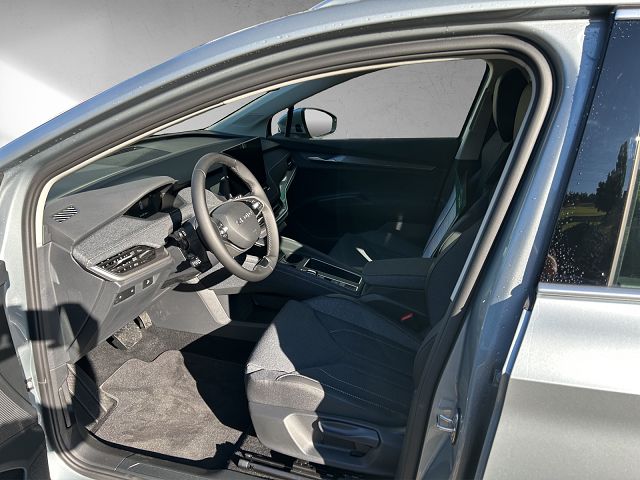 SKODA Elroq 85 Selection-image-5