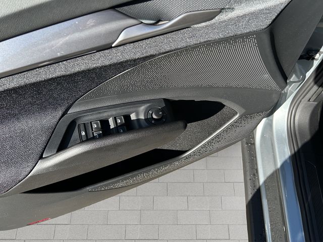 SKODA Elroq 85 Selection-image-12