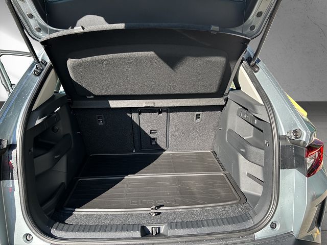 SKODA Elroq 85 Selection-image-11