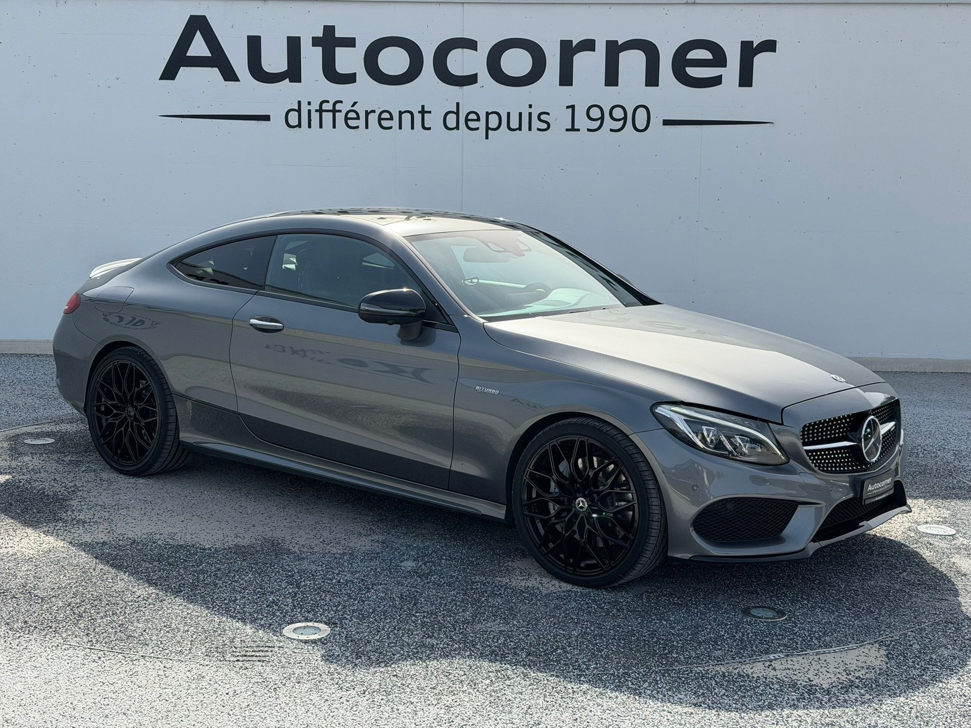 MERCEDES-BENZ C 43 AMG 4Matic 9G-tronic-showroom-element-2