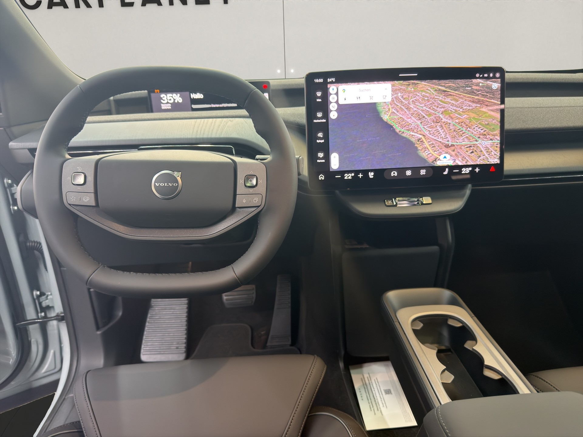 VOLVO EX60 Twin Ultra AWD-image-9