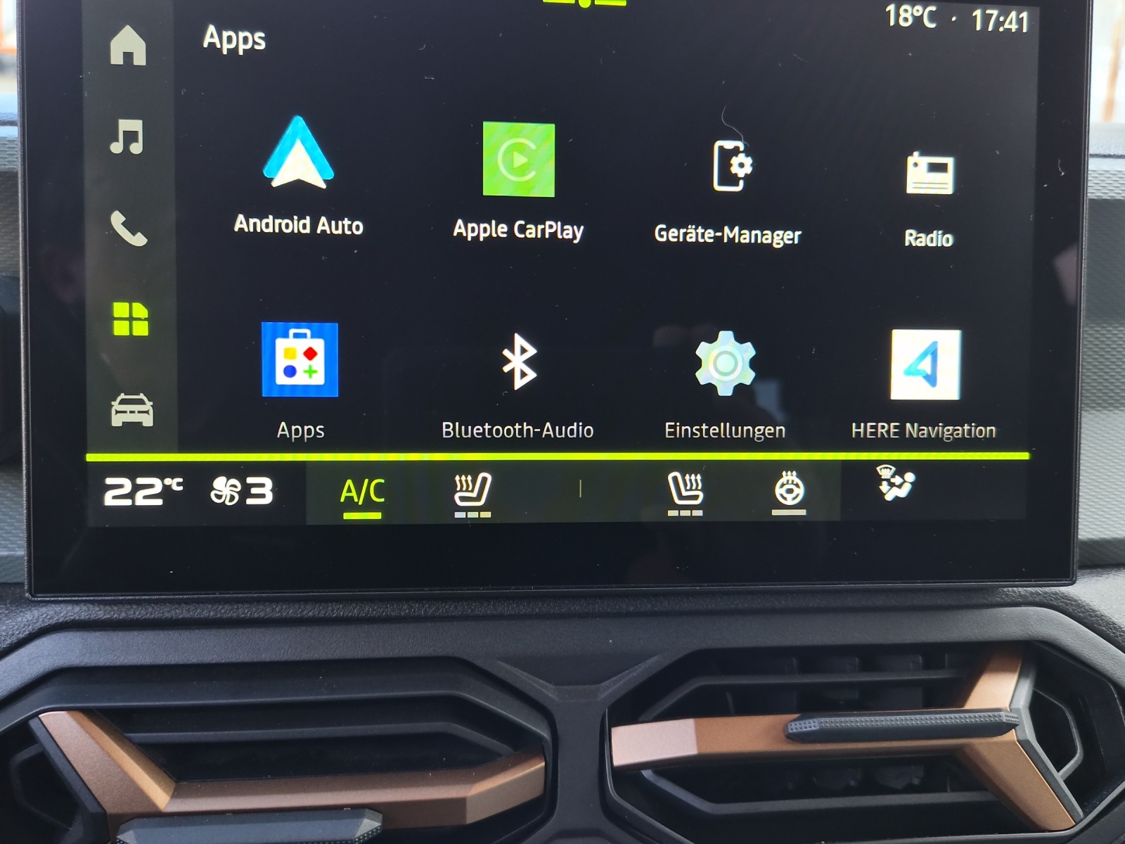 DACIA Duster HEV 140 Extreme-image-12