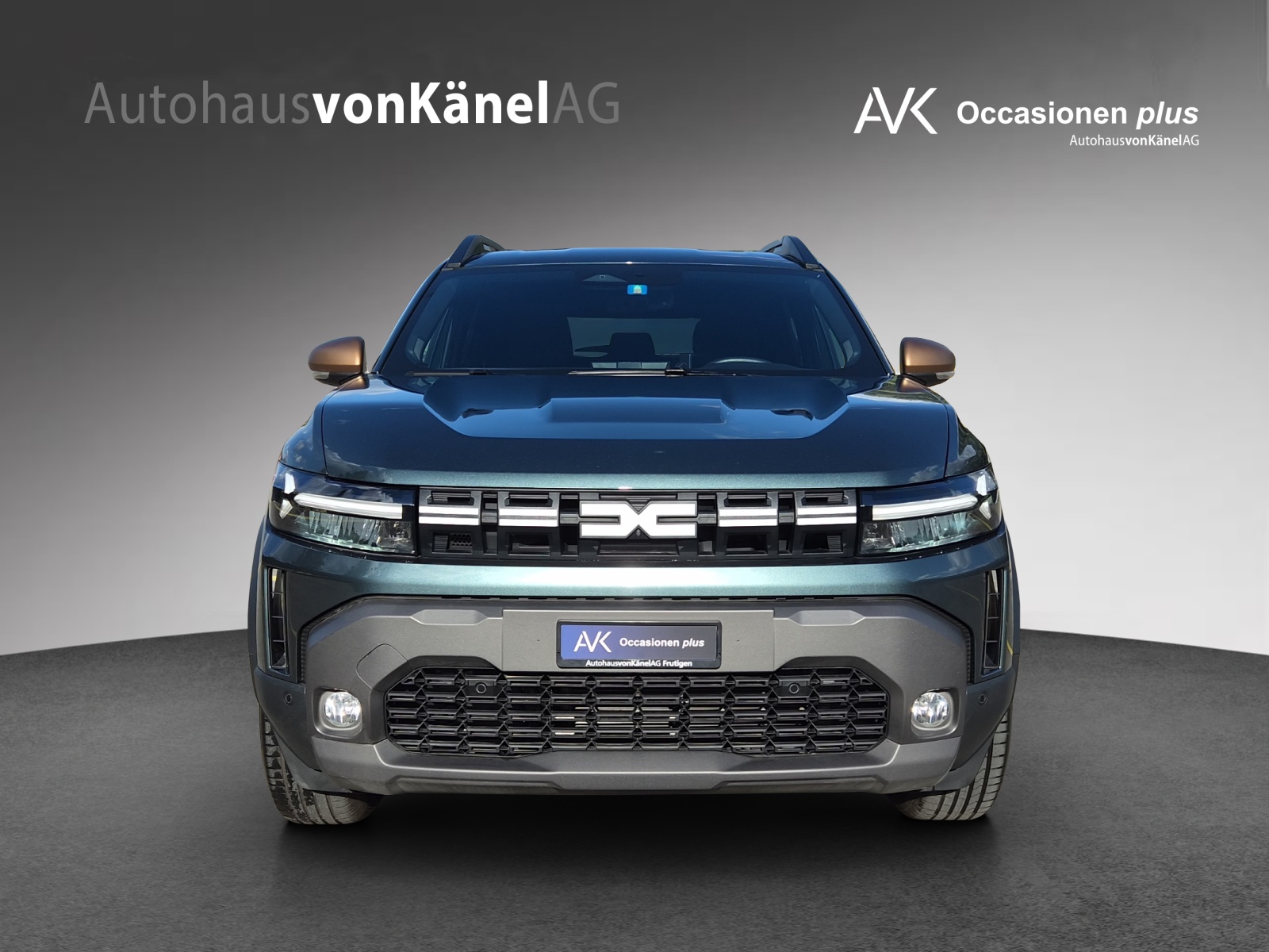 DACIA Duster HEV 140 Extreme-showroom-element-3