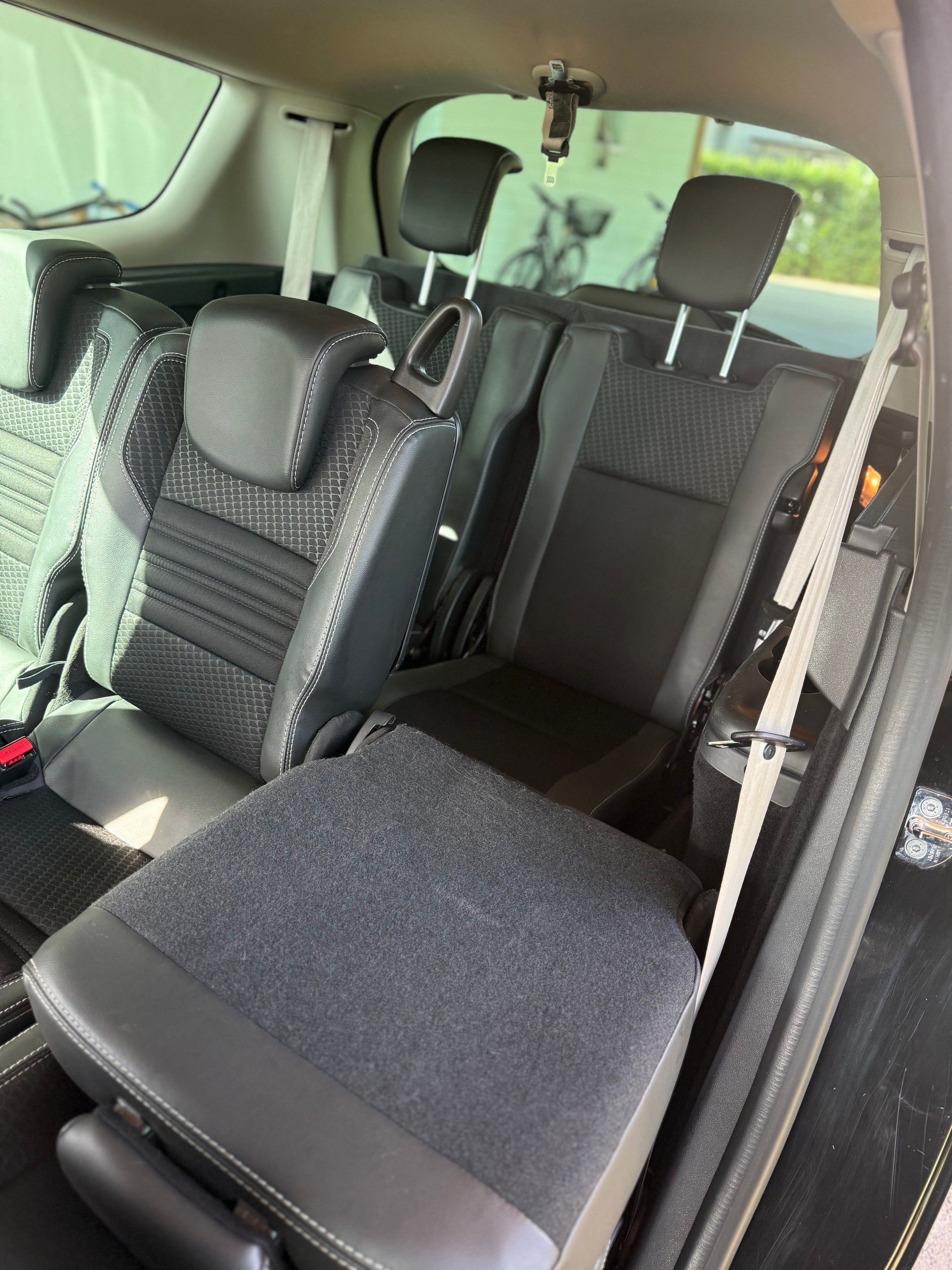 RENAULT 1.2 TCe 130 Bose S/S 7P-image-2