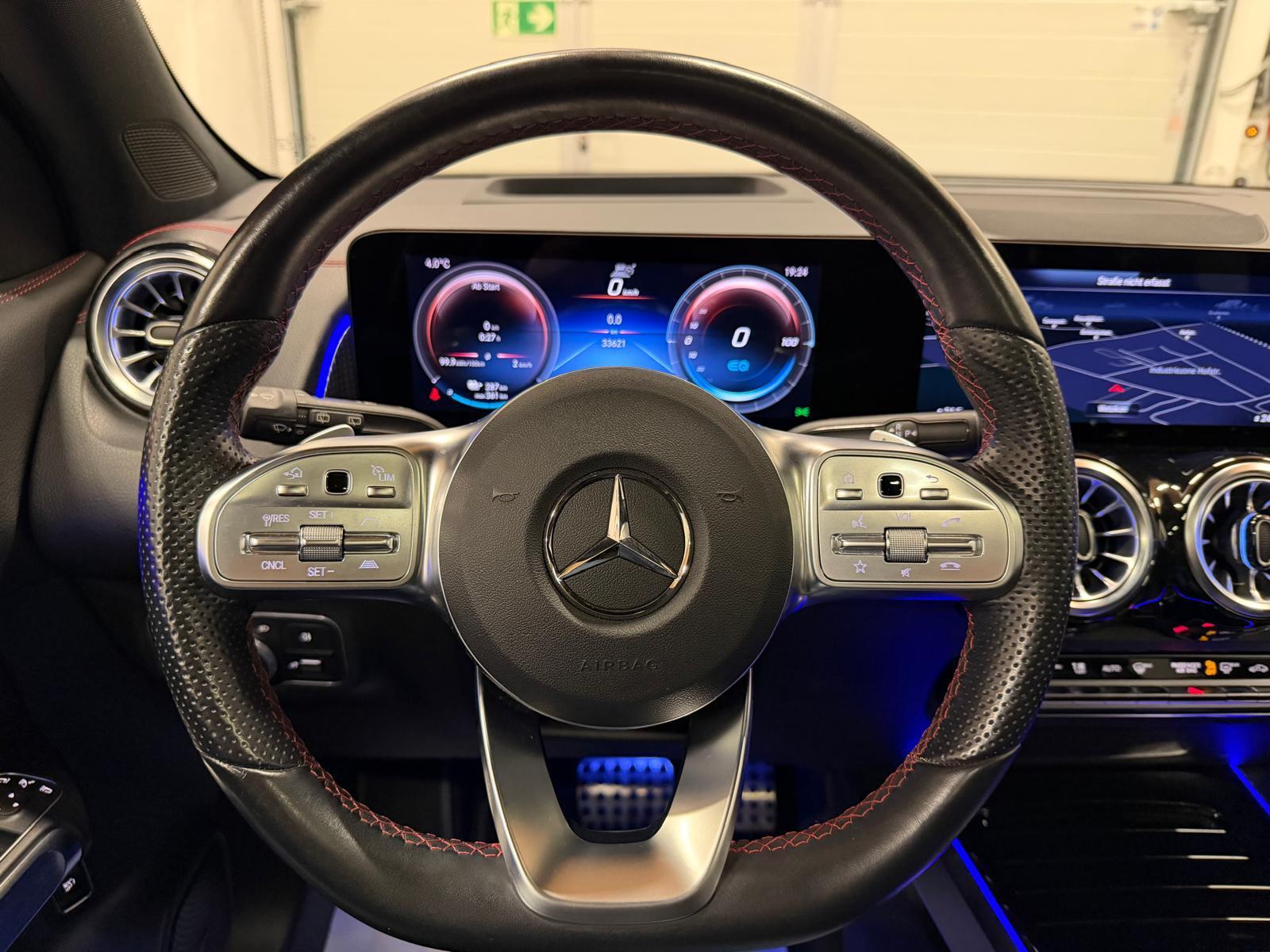 MERCEDES-BENZ EQB 350 AMG Line 4matic-image-18
