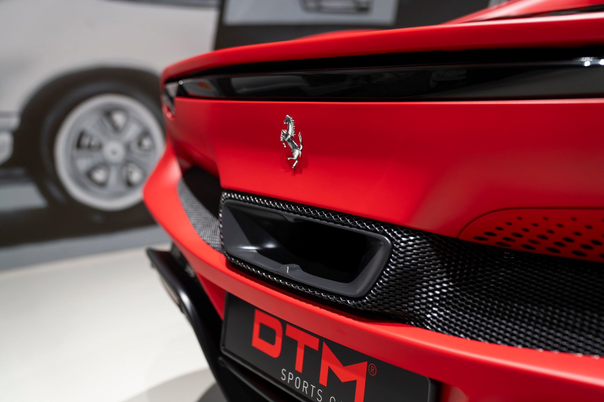 FERRARI 296 GTB-image-6