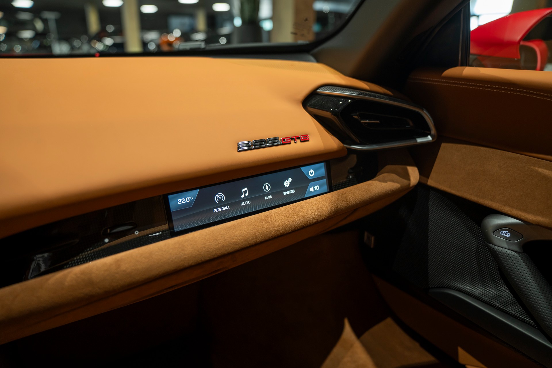 FERRARI 296 GTB-image-16