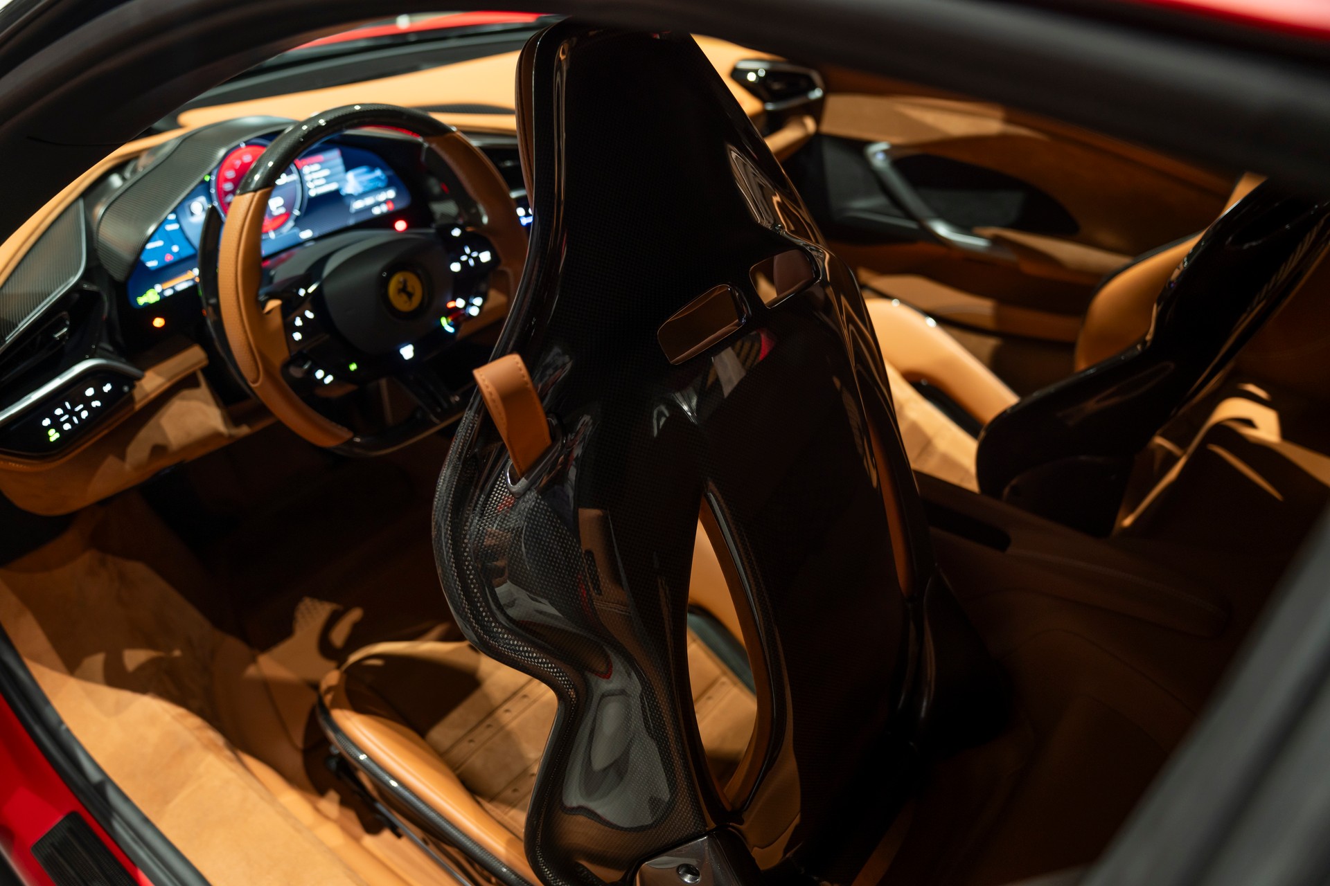 FERRARI 296 GTB-image-15