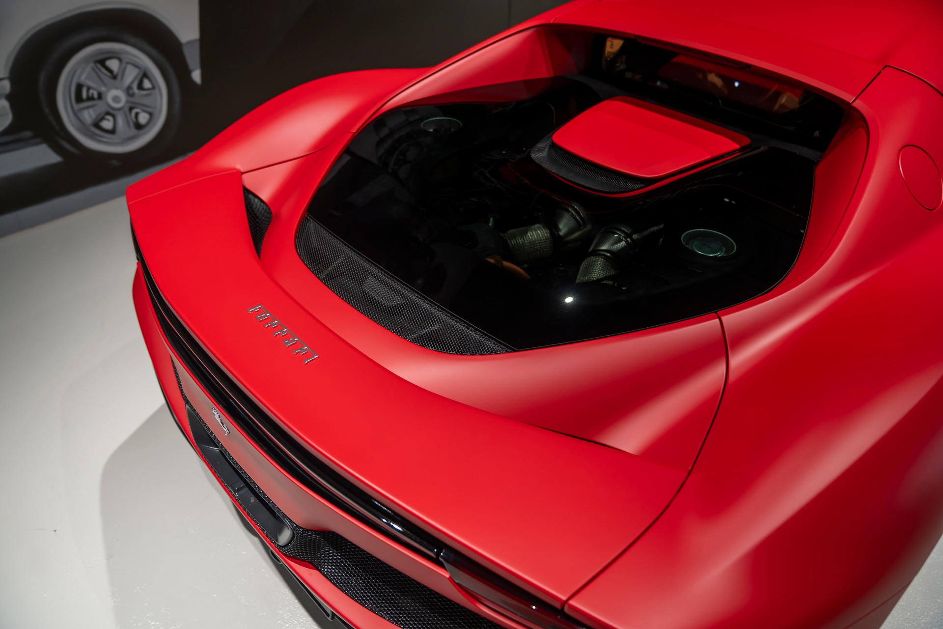 FERRARI 296 GTB-image-7