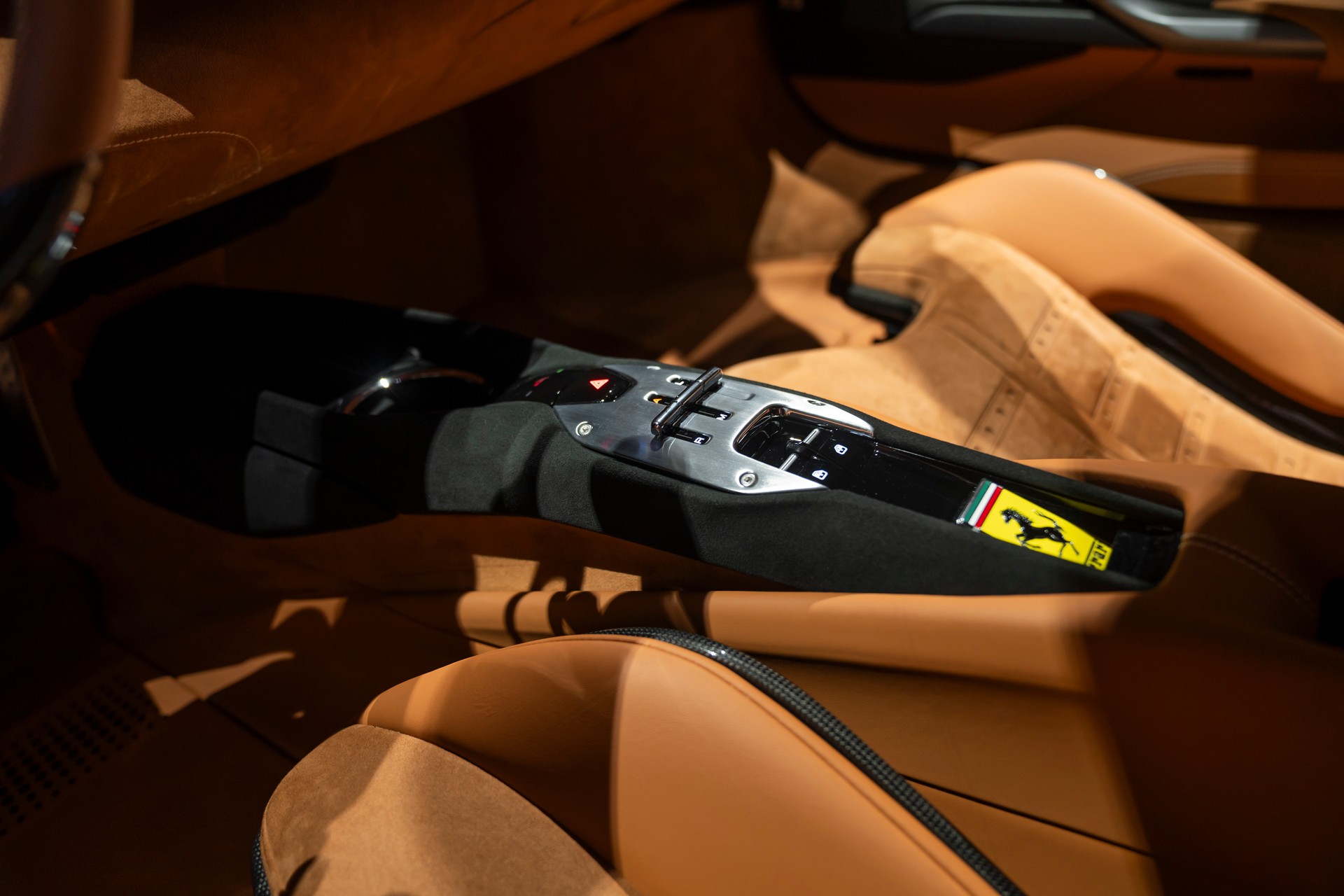 FERRARI 296 GTB-image-13