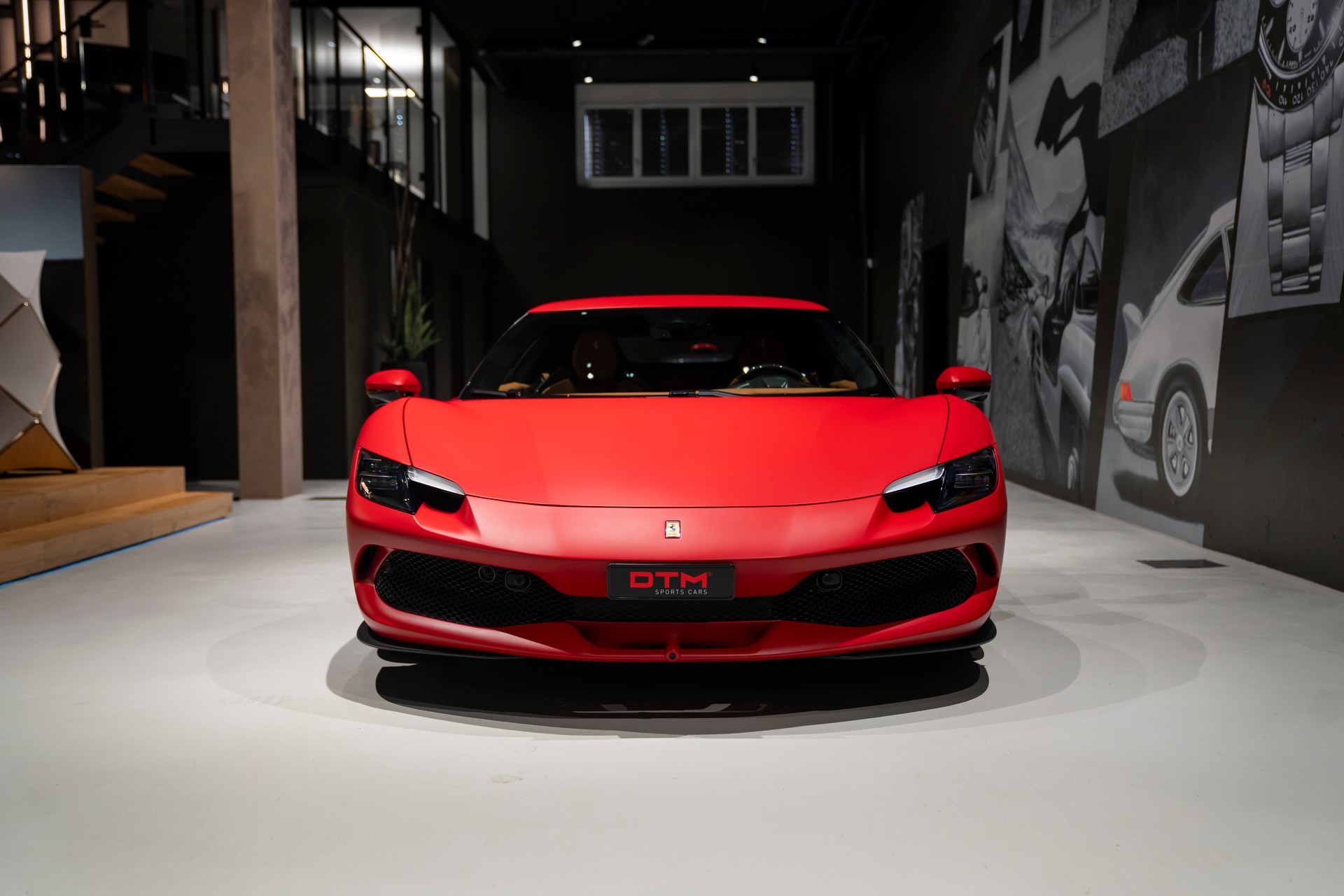 FERRARI 296 GTB-showroom-element-1
