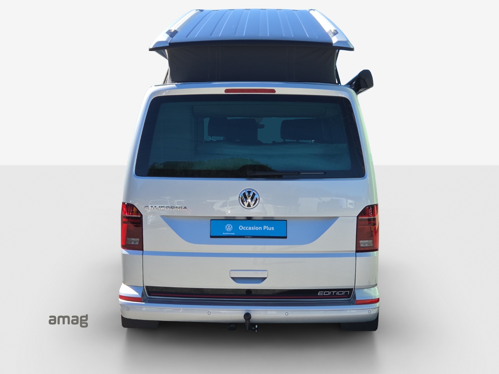 VW T6.1 California 2.0 TDI Ocean Last Edition DSG-showroom-element-3