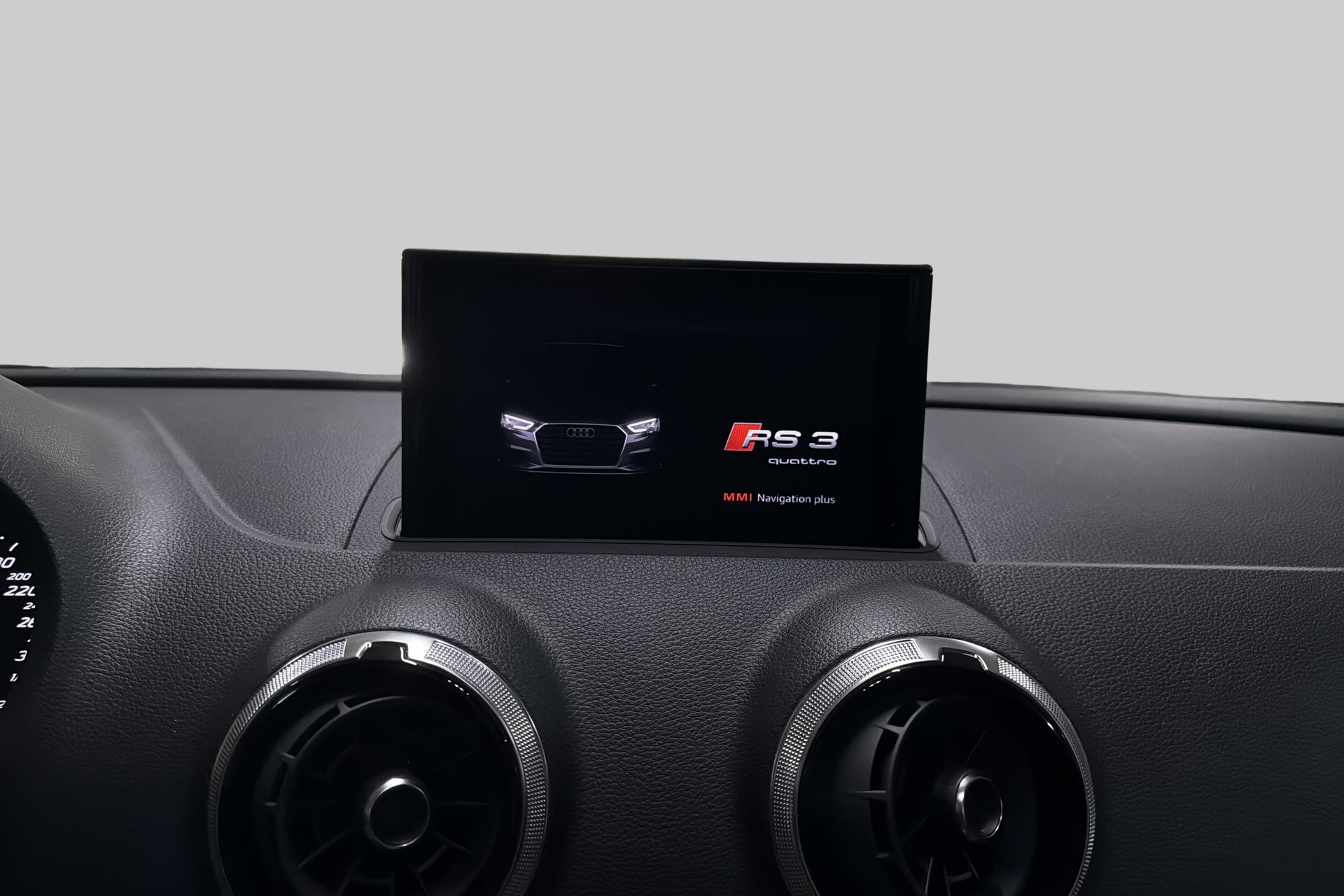 AUDI RS3 Sportback 2.5 TSI quattro S-tronic-image-11