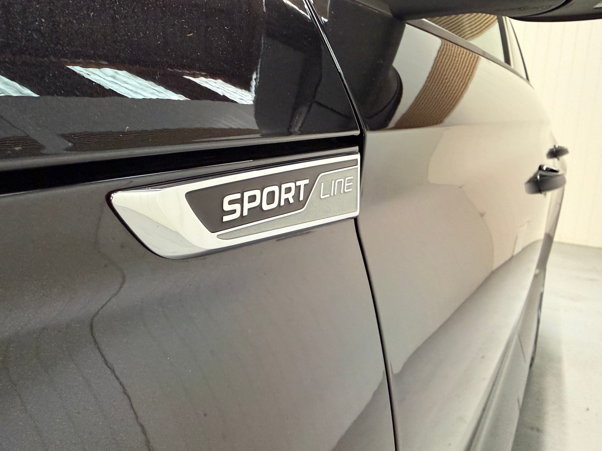 SKODA Kodiaq 2.0 TDI CR SportLine 4x4 DSG frisch ab MFK & Service-image-24