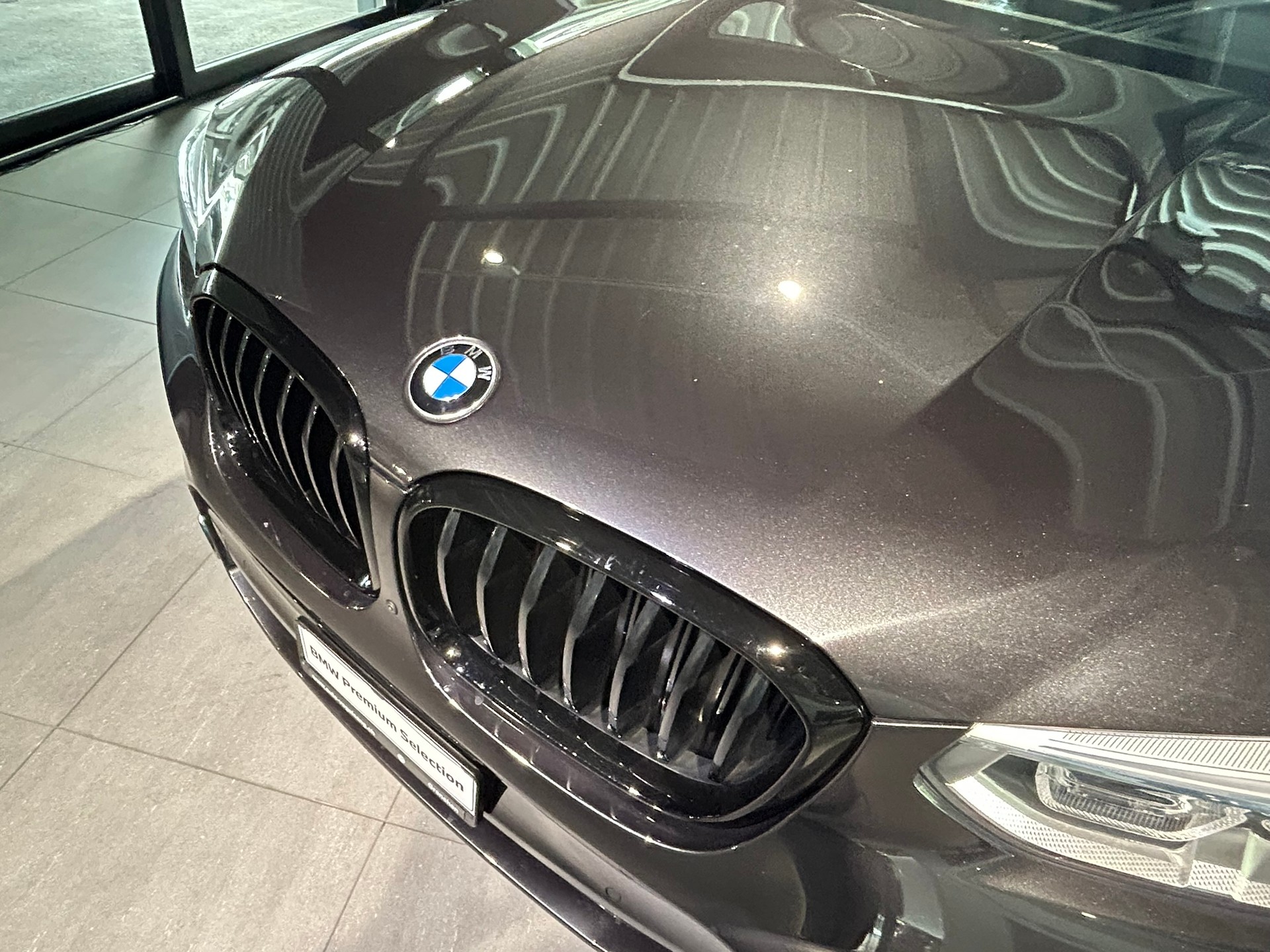 BMW X3 xDrive 30e M Sport-image-17
