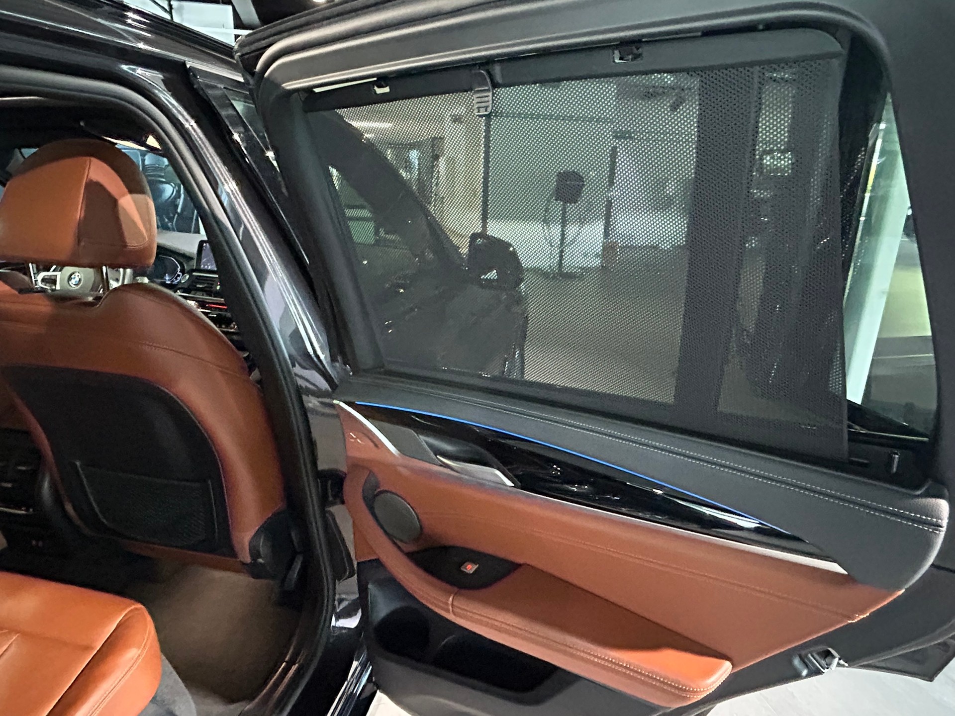 BMW X3 xDrive 30e M Sport-image-30