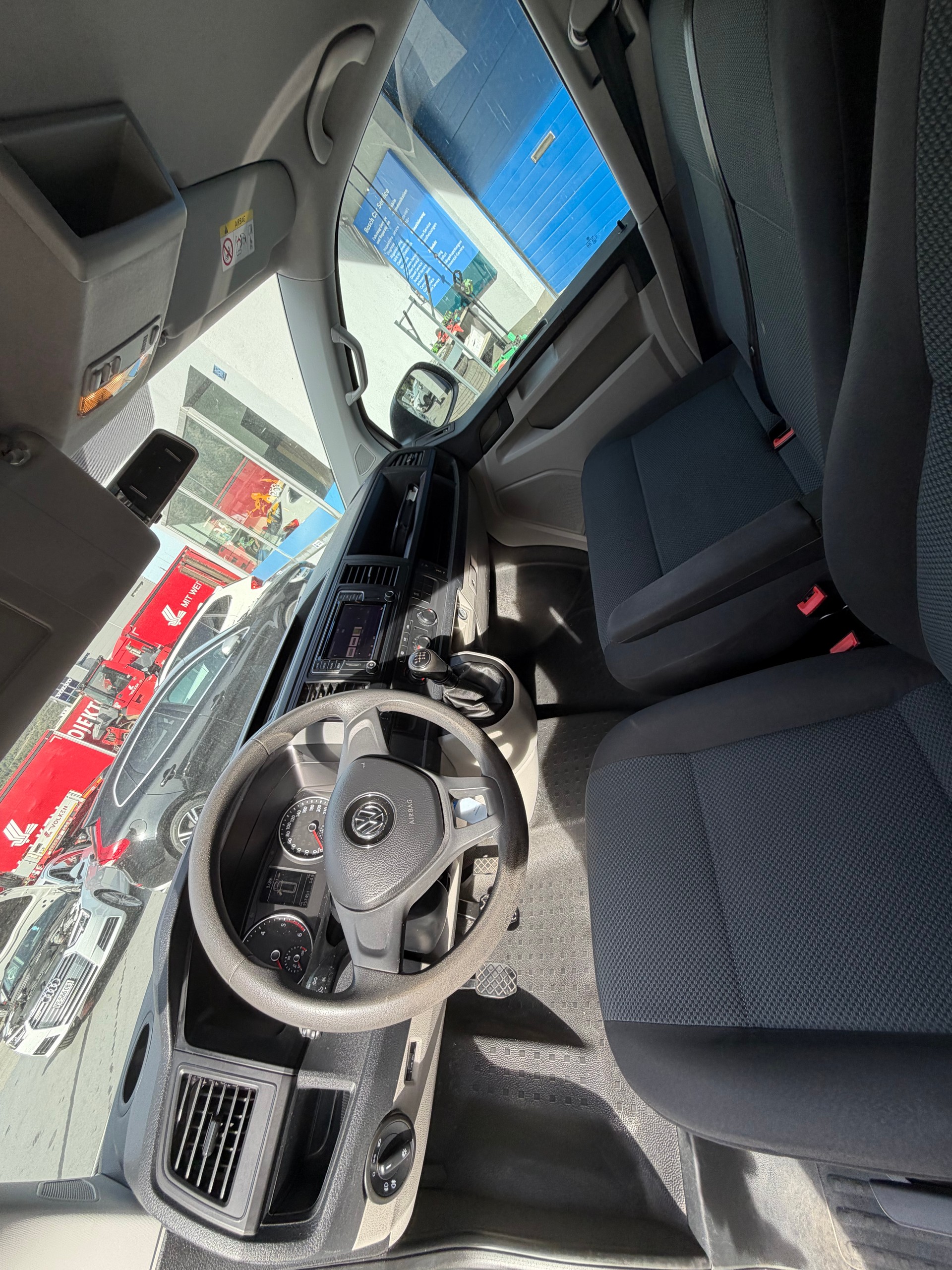 VW T6 2.0 TDI 4Motion-image-6