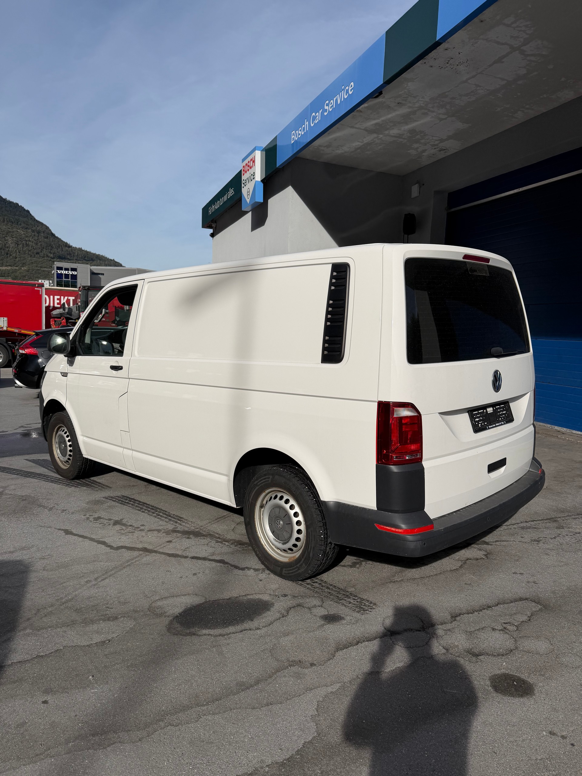 VW T6 2.0 TDI 4Motion-image-5