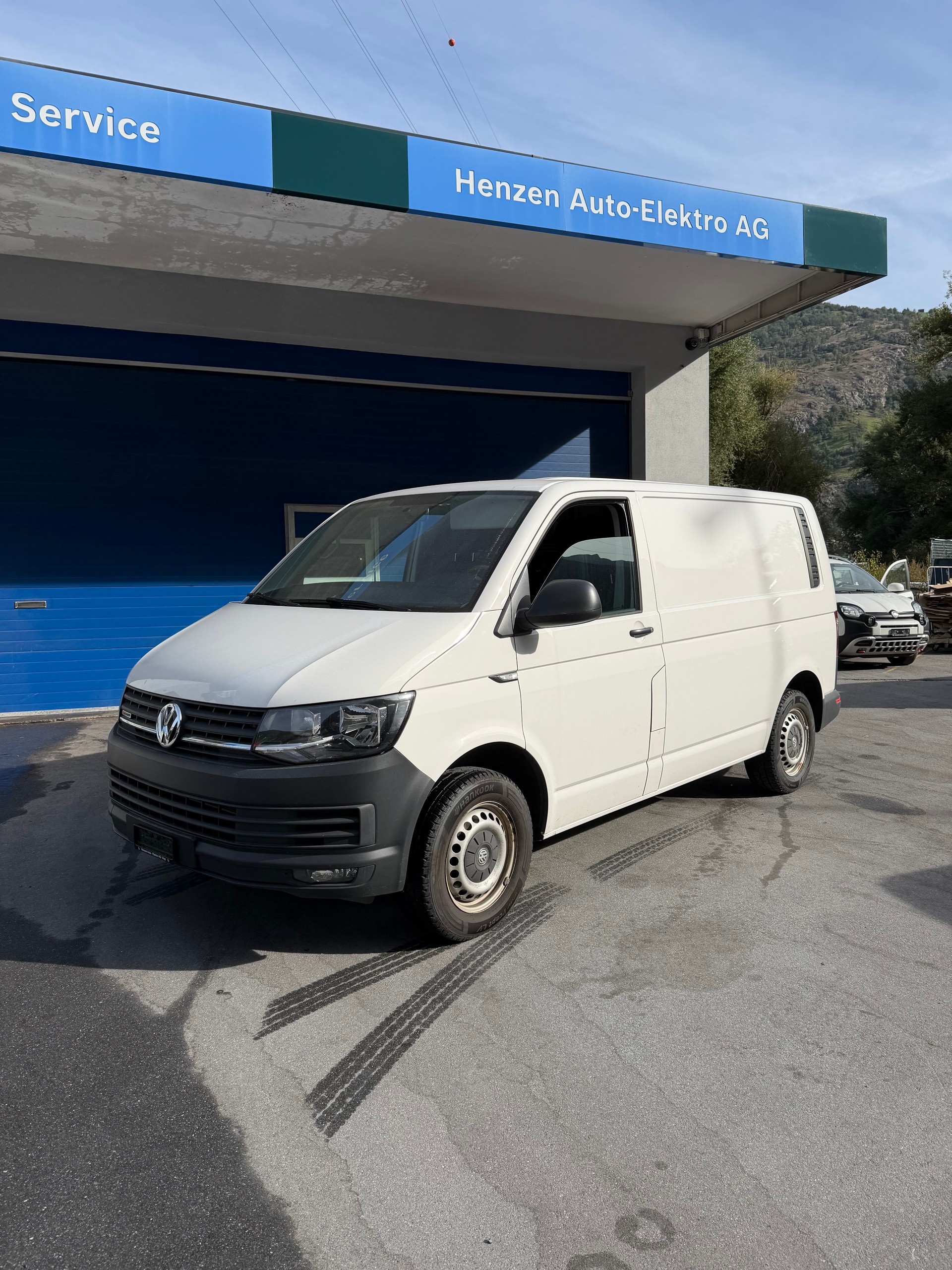 VW T6 2.0 TDI 4Motion-image-0