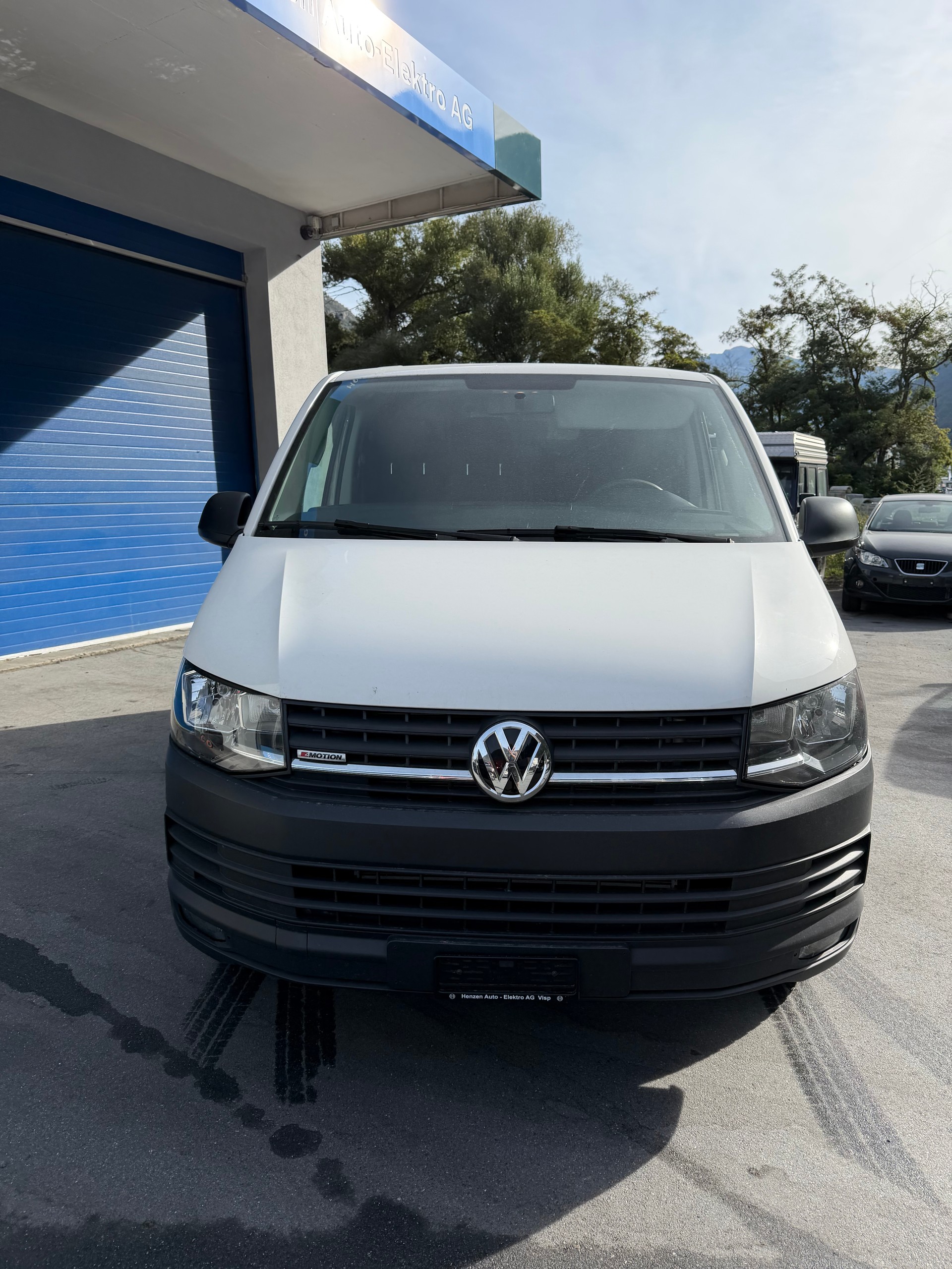 VW T6 2.0 TDI 4Motion-image-1