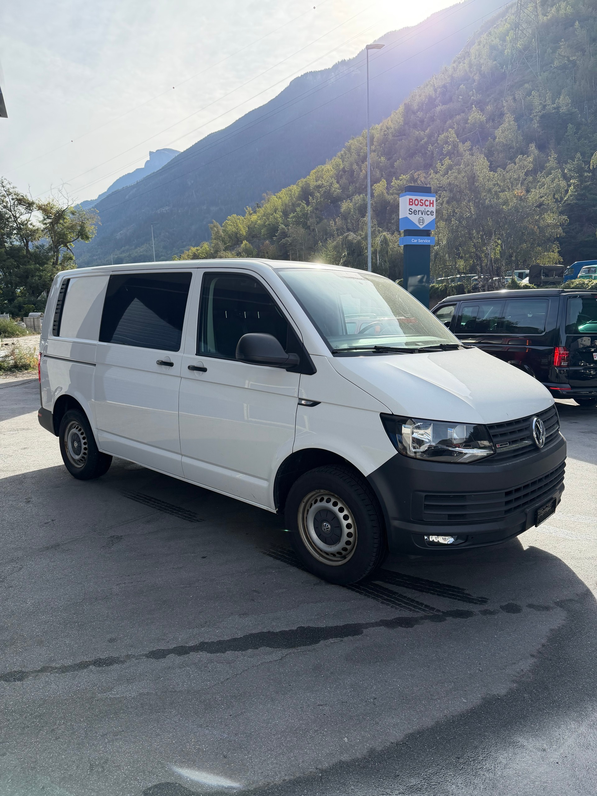 VW T6 2.0 TDI 4Motion-image-2