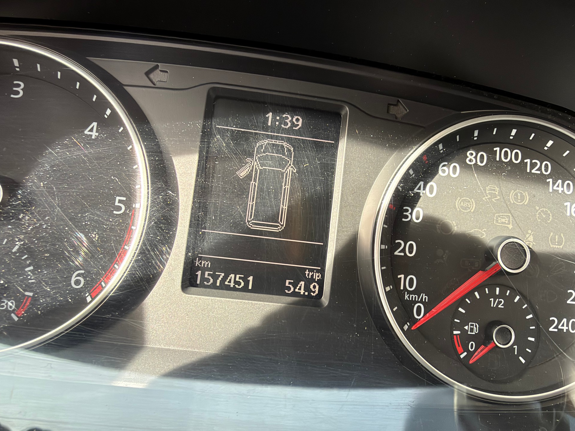VW T6 2.0 TDI 4Motion-image-7