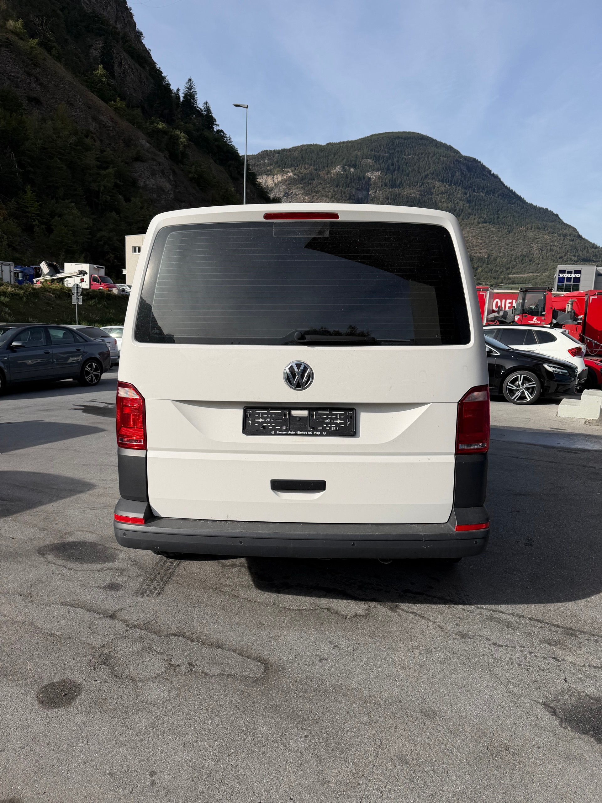 VW T6 2.0 TDI 4Motion-image-4