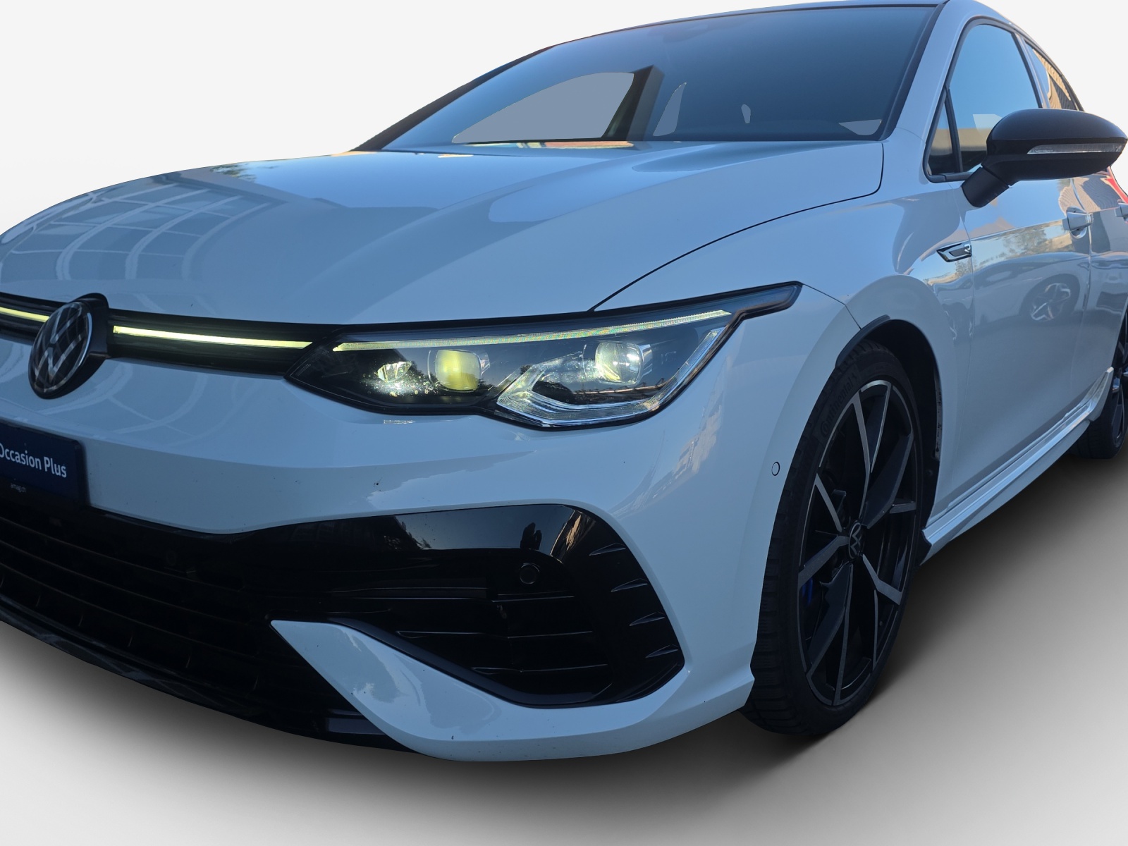 VW Golf 2.0 TSI R DSG 4Motion-image-15
