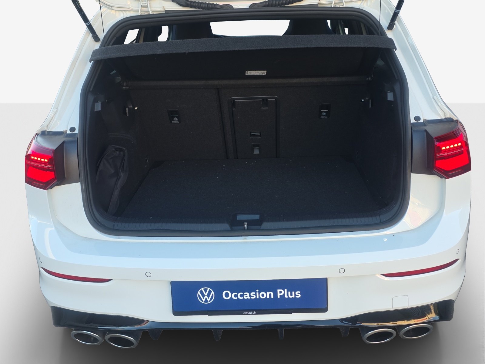 VW Golf 2.0 TSI R DSG 4Motion-image-12