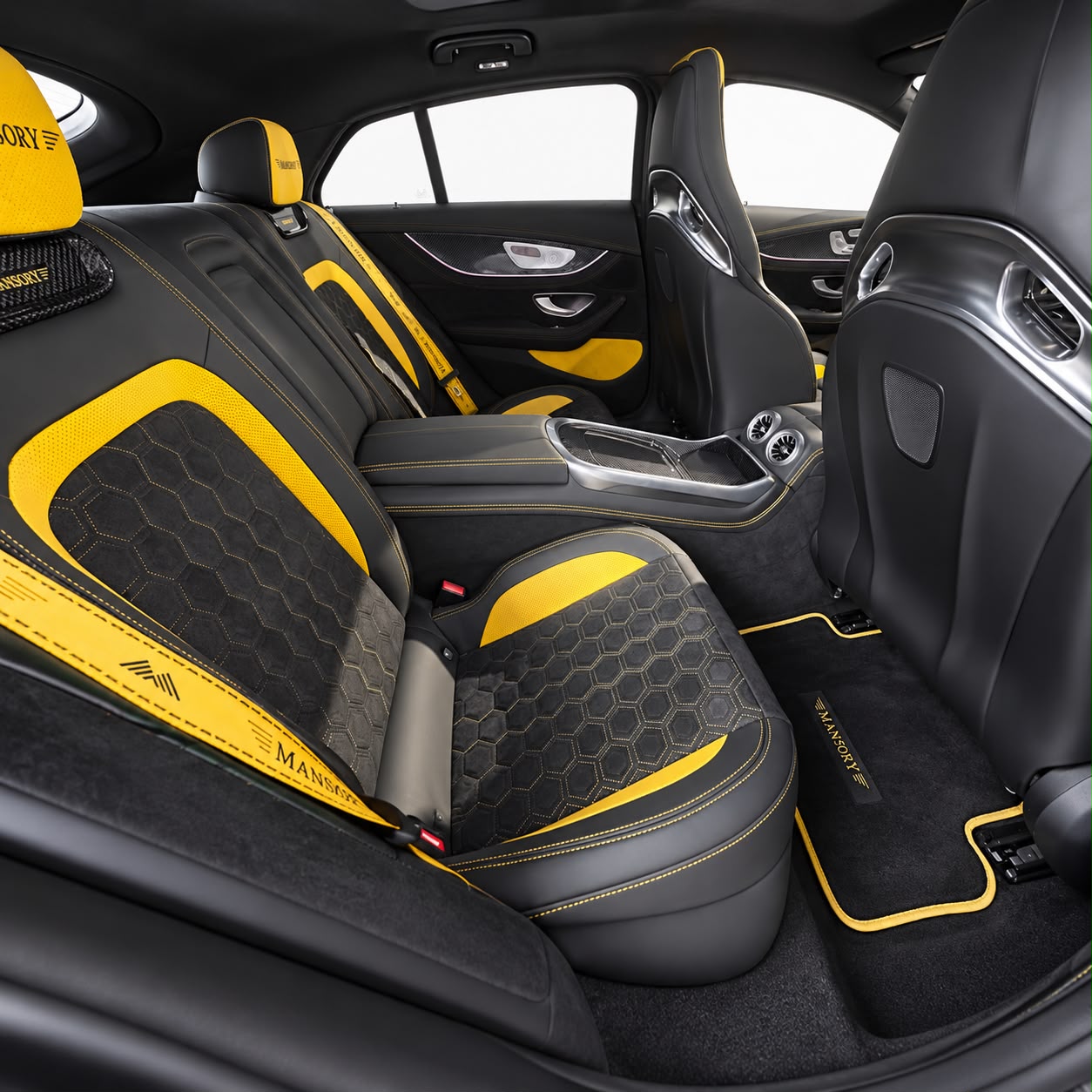 MERCEDES-BENZ AMG GT 4 63 S 4Matic+ E Performance AMG MANSORY 880 PS 1of1-image-17