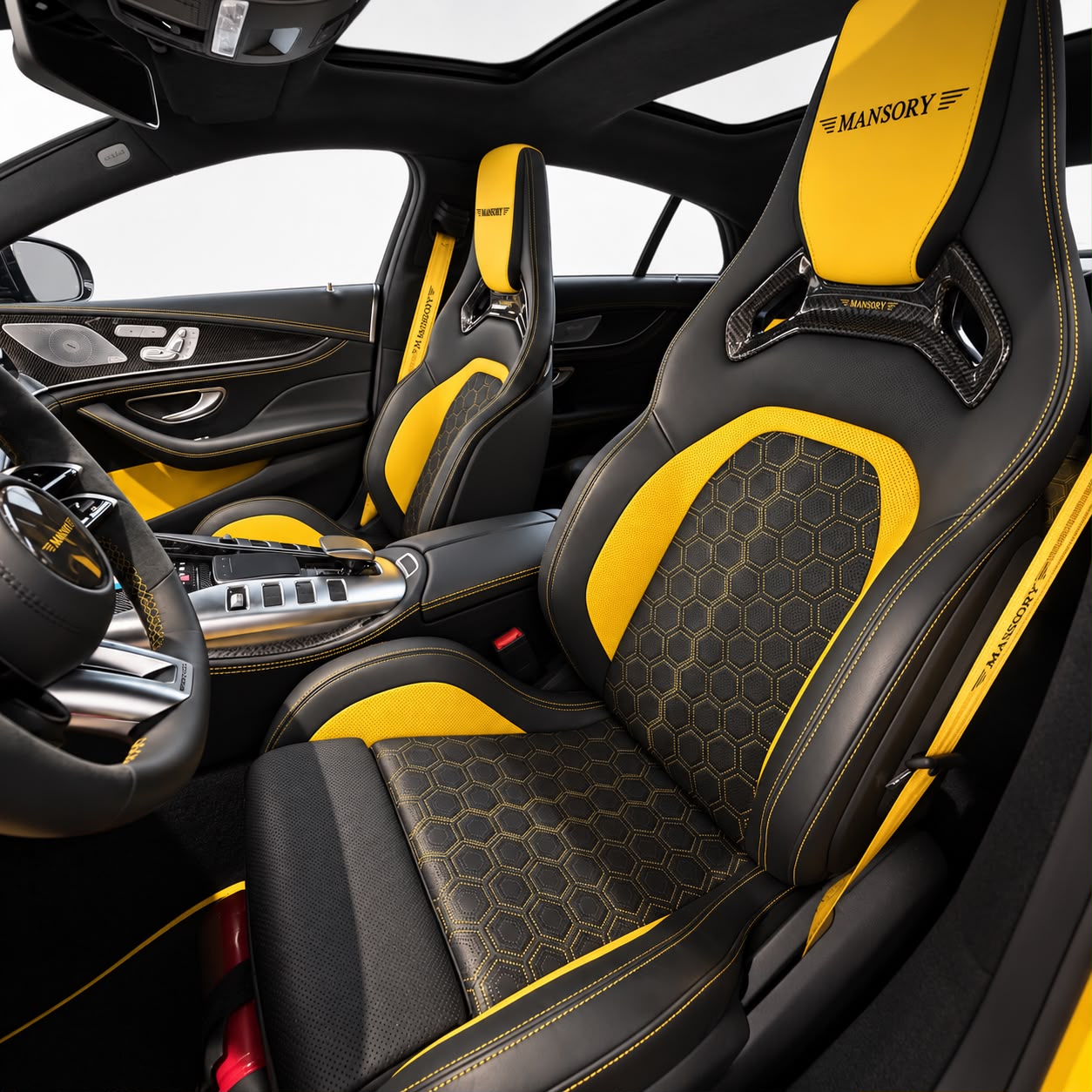 MERCEDES-BENZ AMG GT 4 63 S 4Matic+ E Performance AMG MANSORY 880 PS 1of1-image-14
