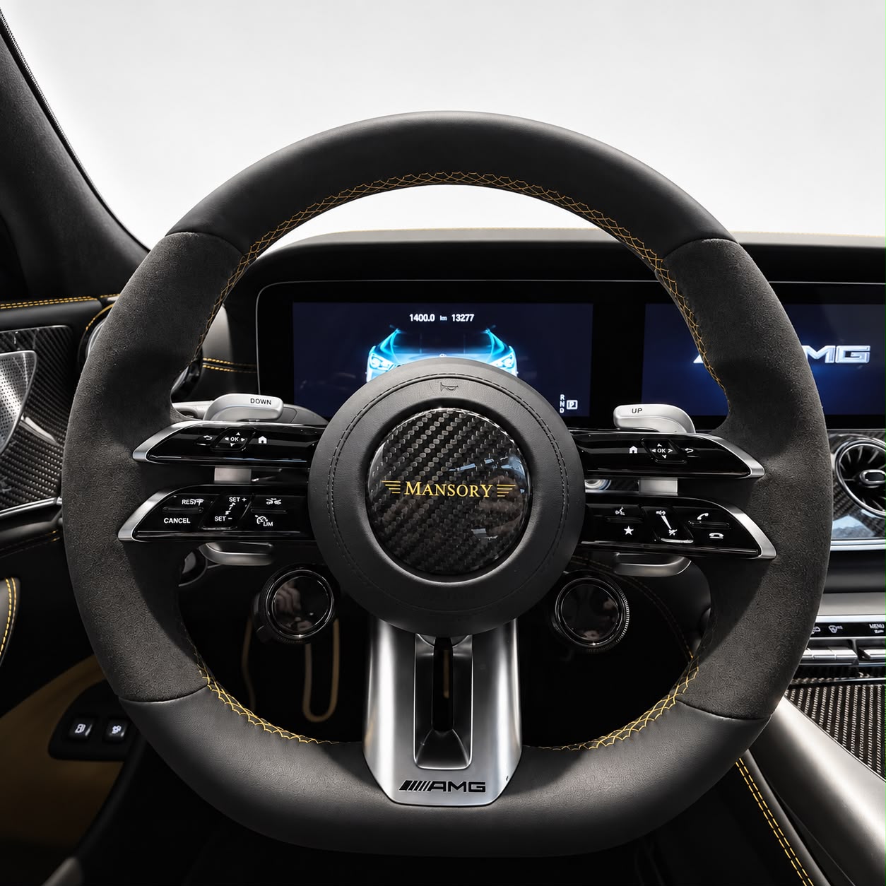 MERCEDES-BENZ AMG GT 4 63 S 4Matic+ E Performance AMG MANSORY 880 PS 1of1-image-15