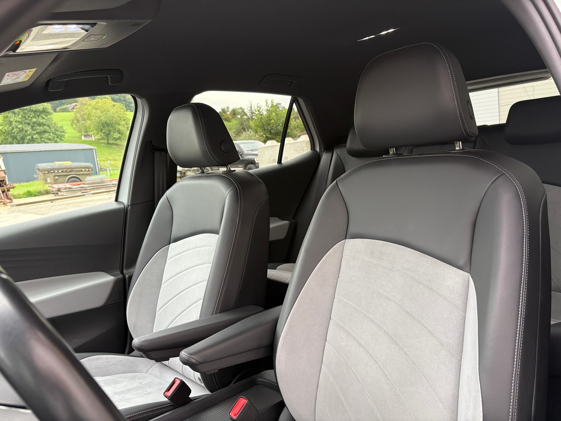 VW ID.3 Pro S 77 kWh 75 Edition-image-7