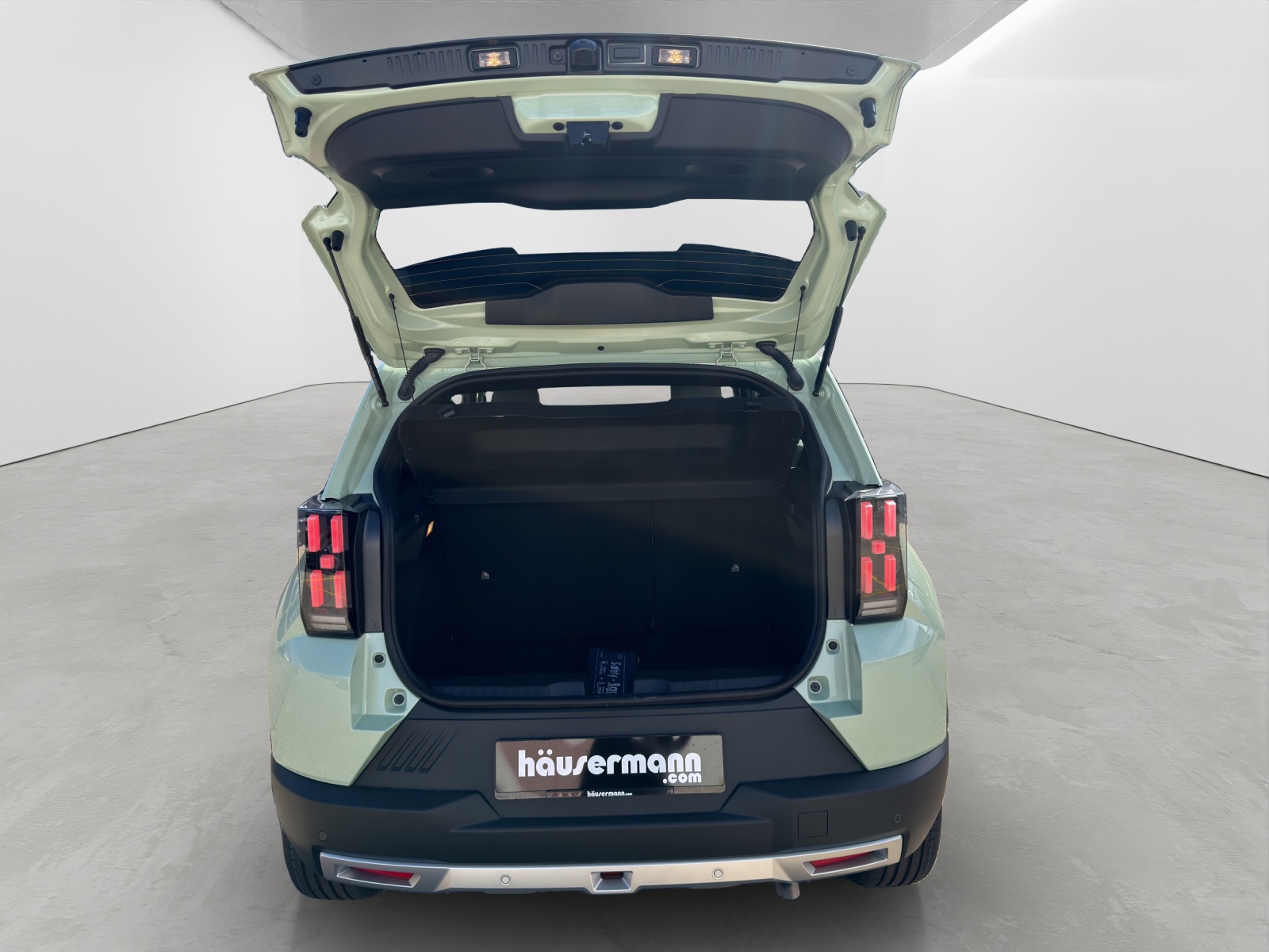 FIAT Grande Panda 1.2 Hybrid La Prima-image-13