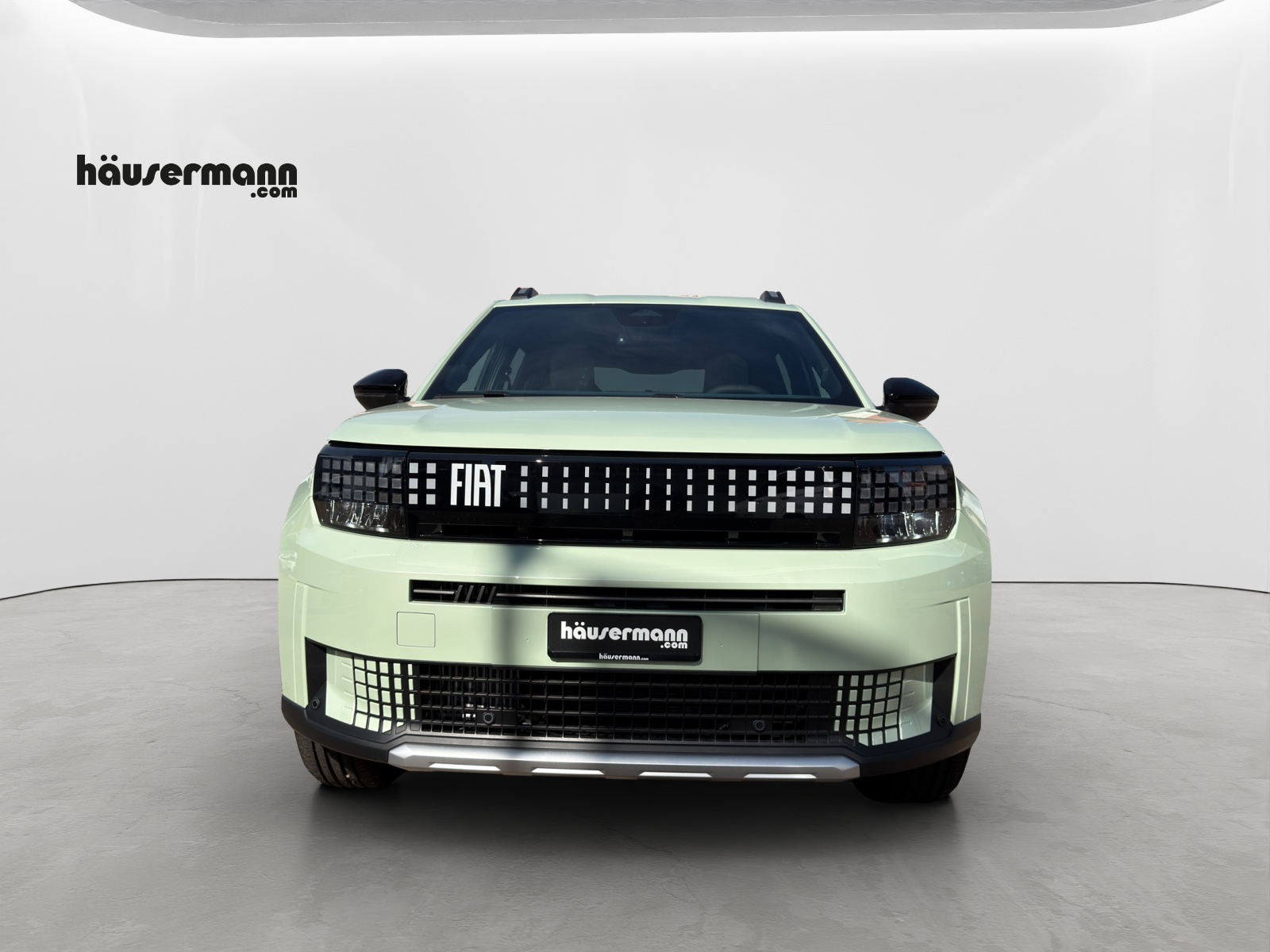 FIAT Grande Panda 1.2 Hybrid La Prima-showroom-element-3
