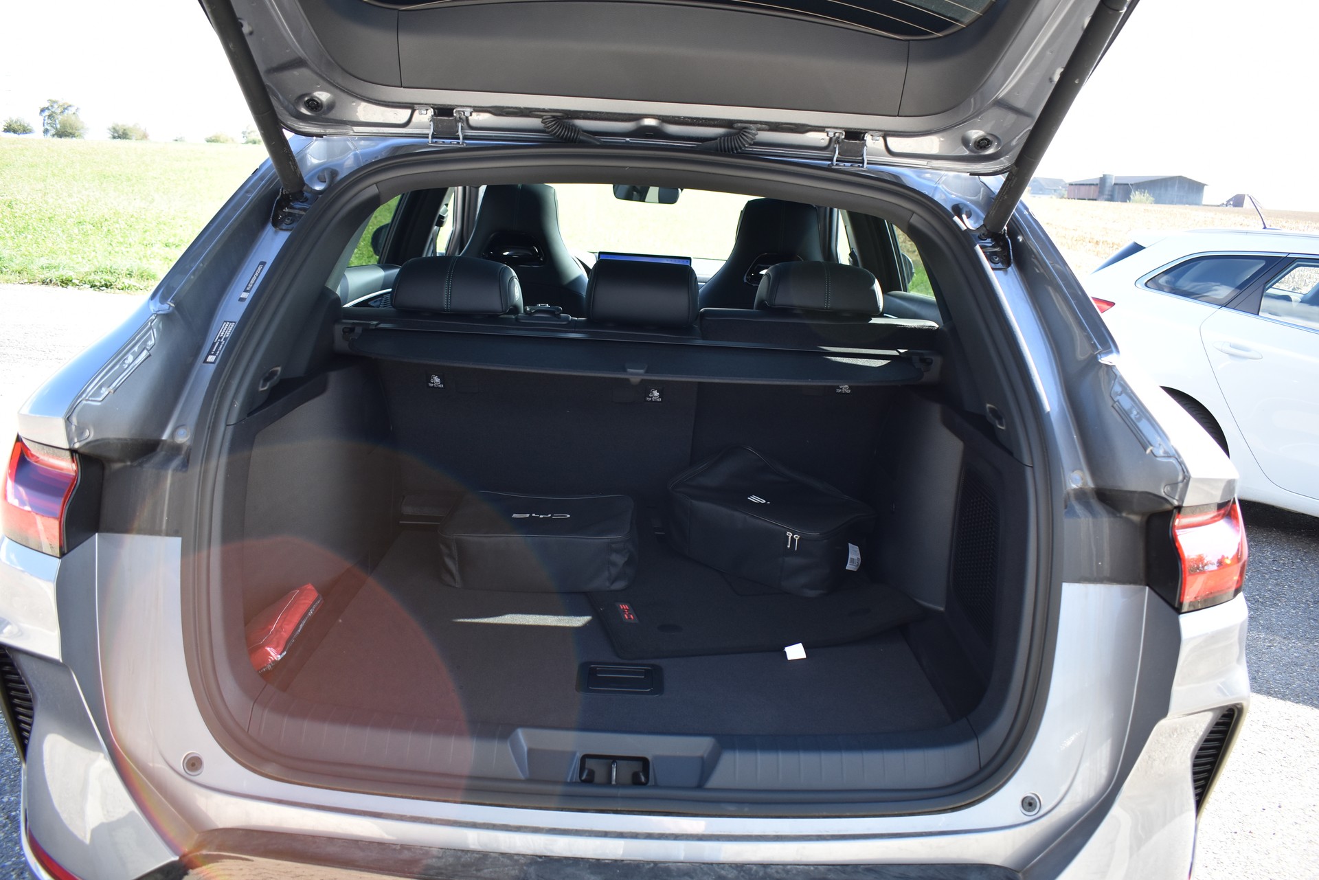BYD Seal U DM-i Comfort-image-7