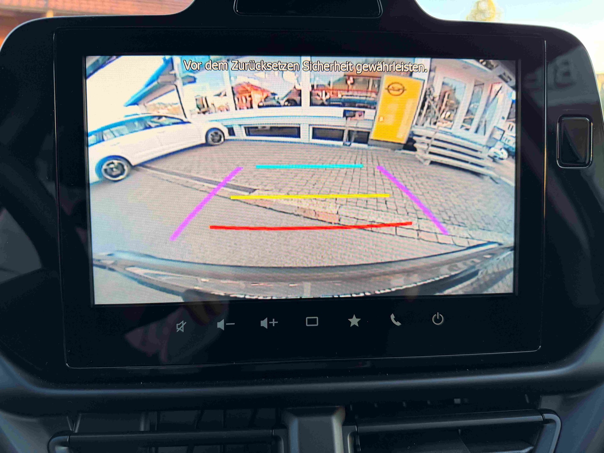 SUZUKI S-Cross 1.4 T Compact+ Hybrid 4x4-image-15