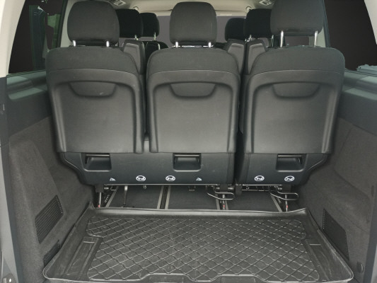 MERCEDES-BENZ V 250 d L 4Matic-image-10