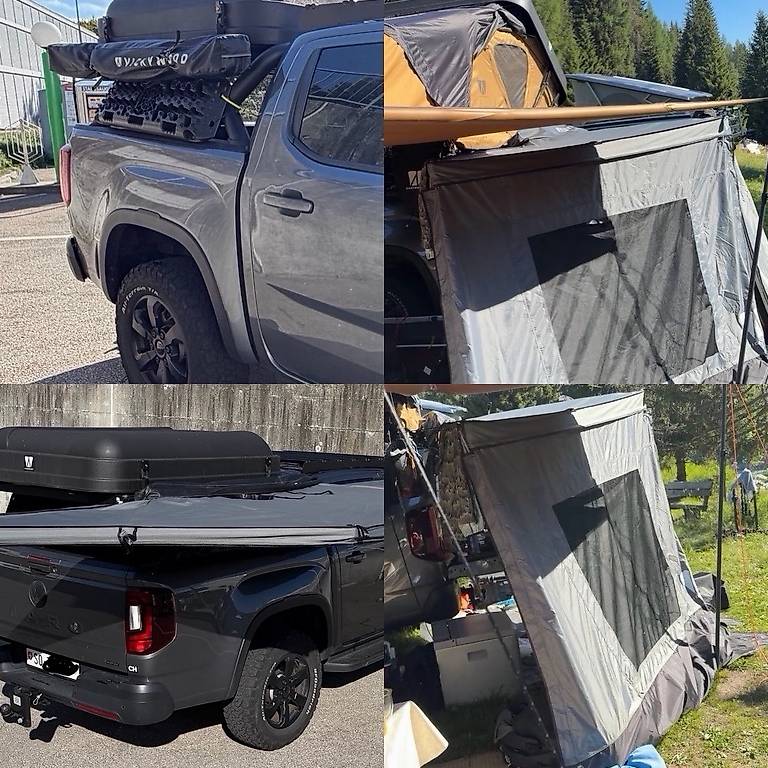 VW AMAROK-image-3