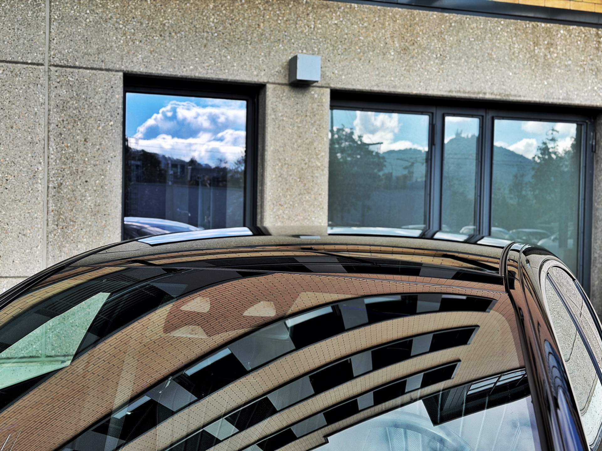 MERCEDES-BENZ S 350 d L 4Matic Business Class 9G-Tronic-image-6