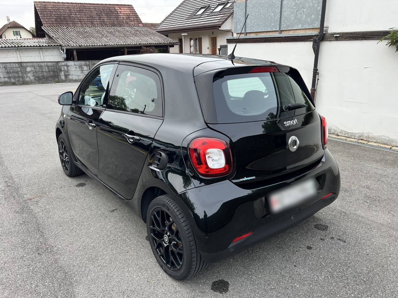 SMART 1.0 71 Passion-image-0
