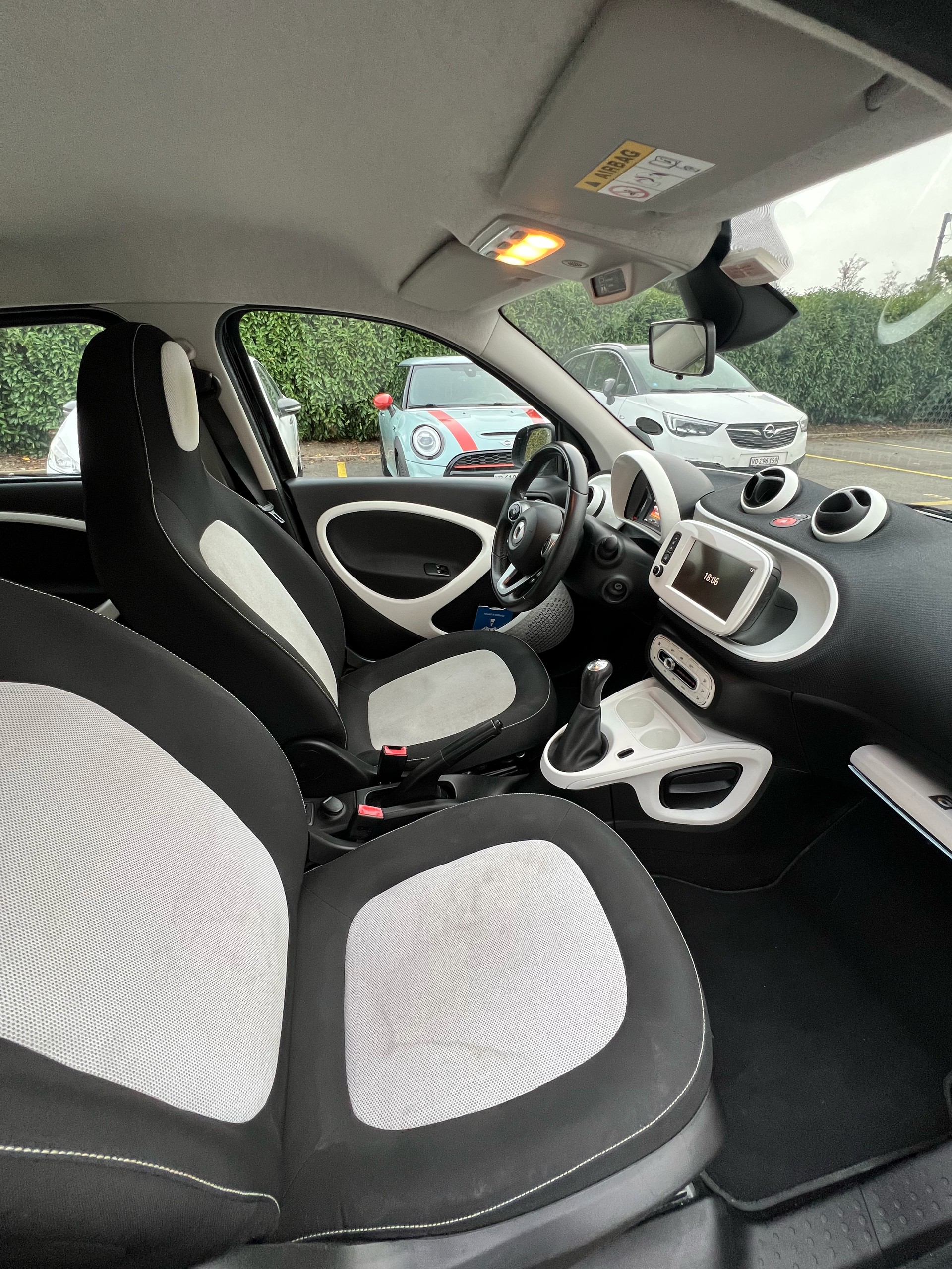 SMART 1.0 71 Passion-image-3