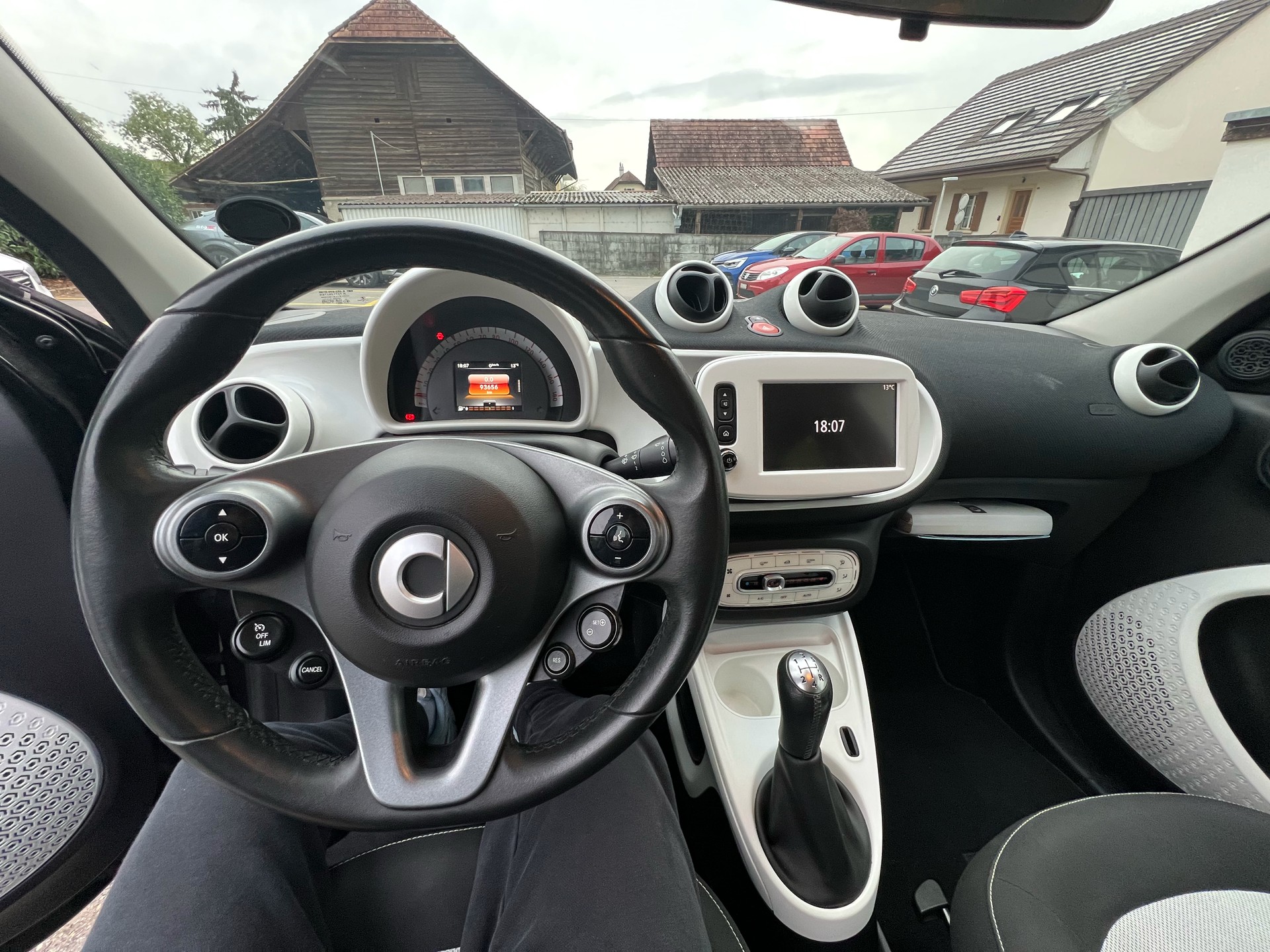 SMART 1.0 71 Passion-image-1