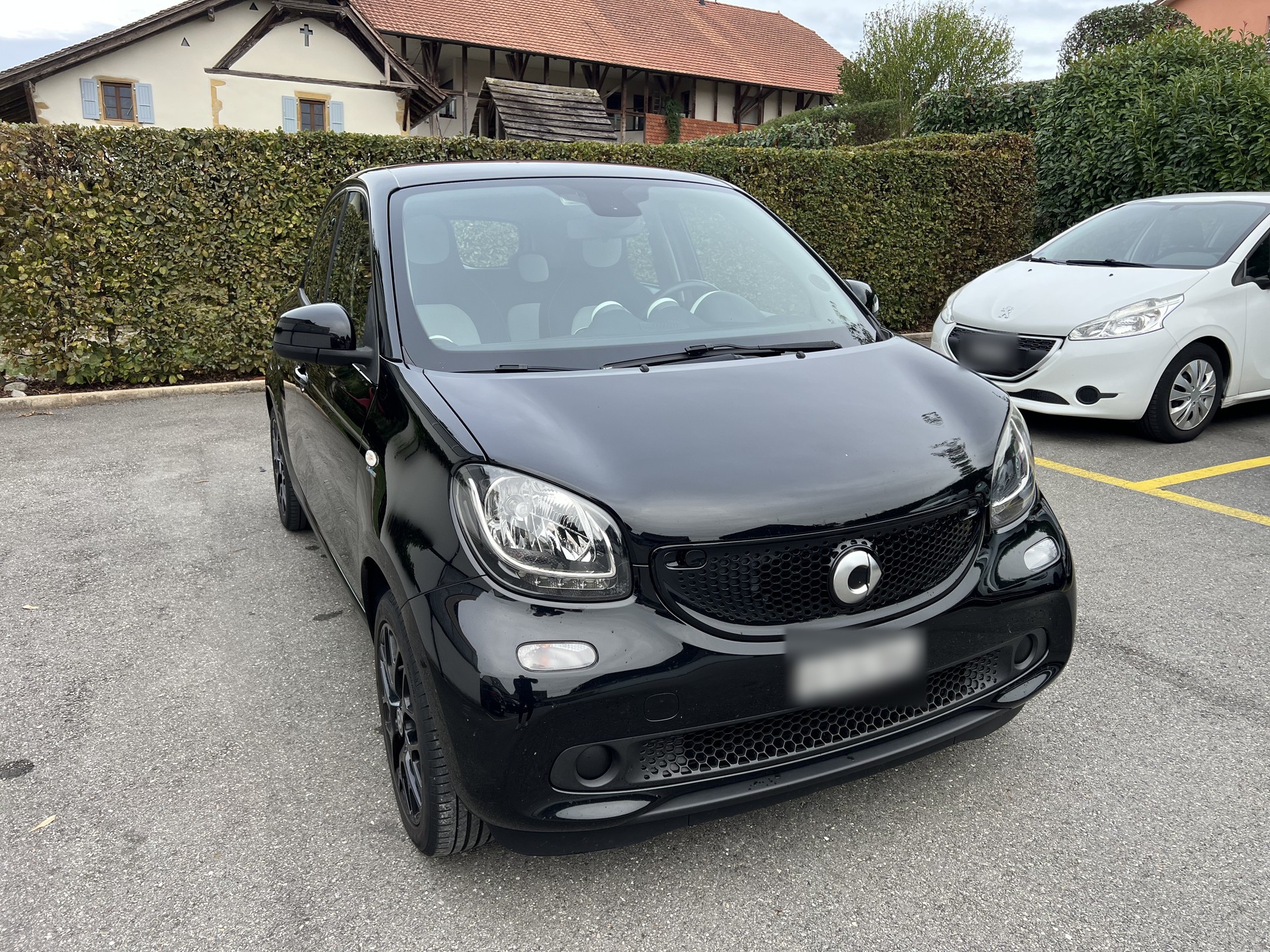 SMART 1.0 71 Passion-image-2