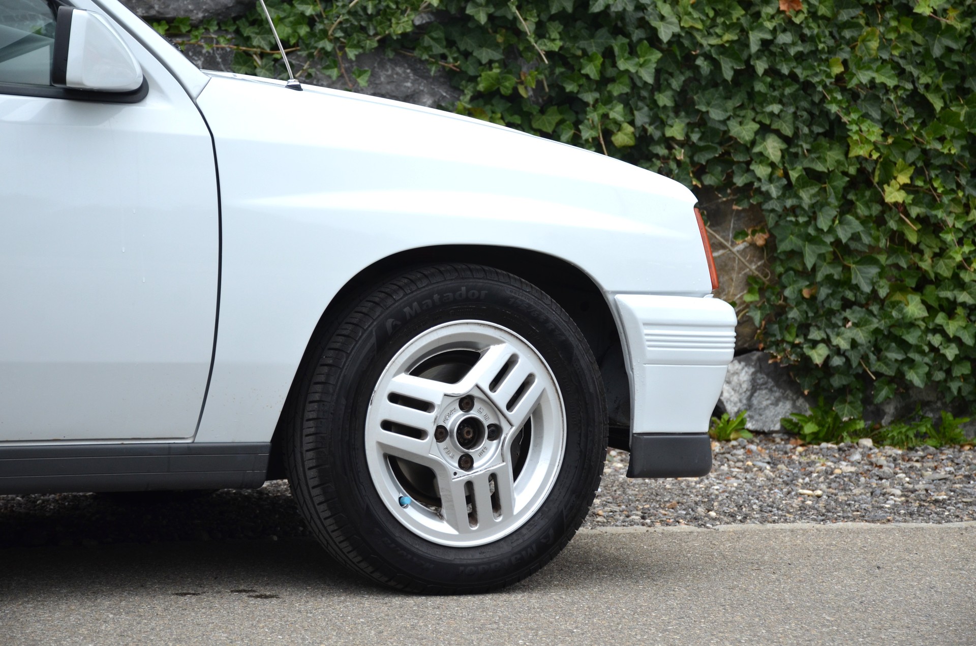 OPEL GSI-image-9