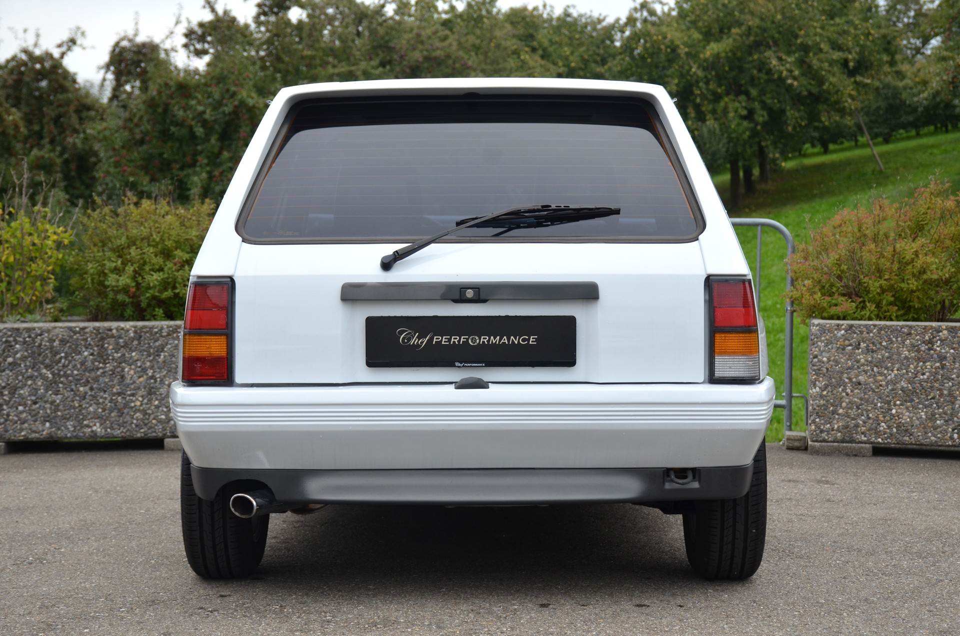 OPEL GSI-image-13